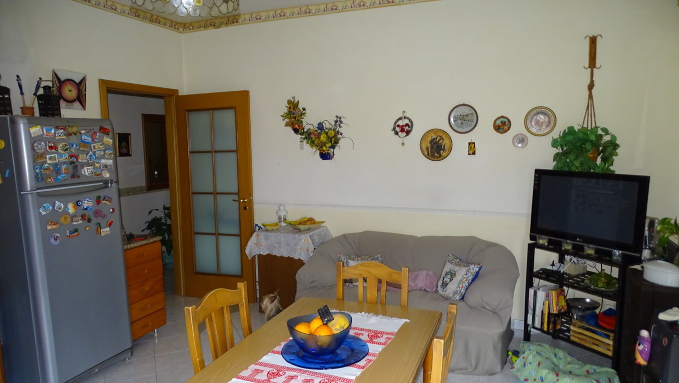 Foto annuncio 4