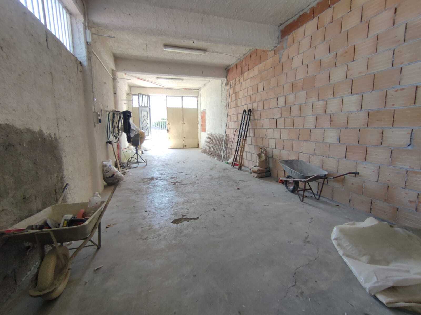 Foto annuncio 3