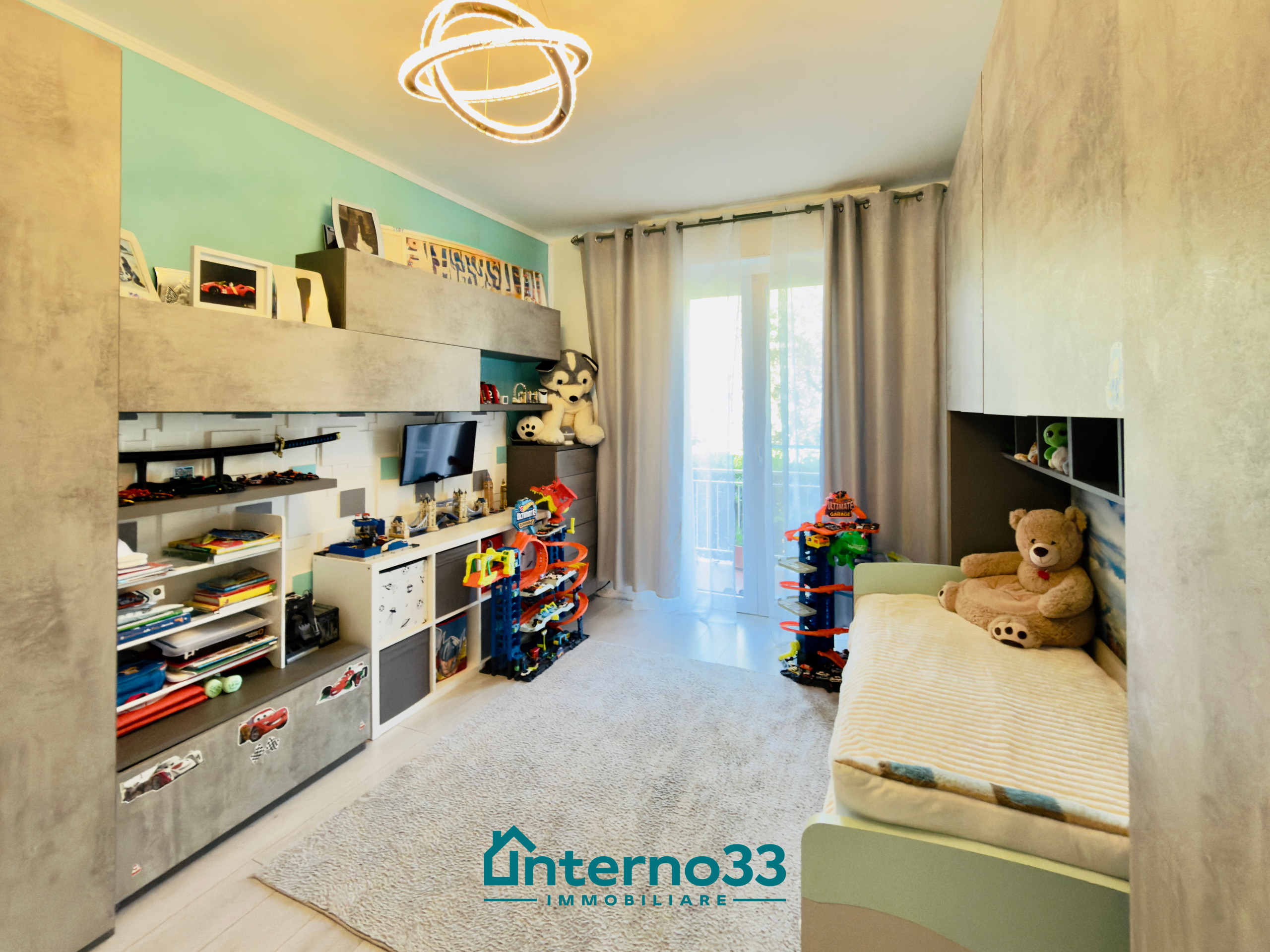 Foto annuncio 17