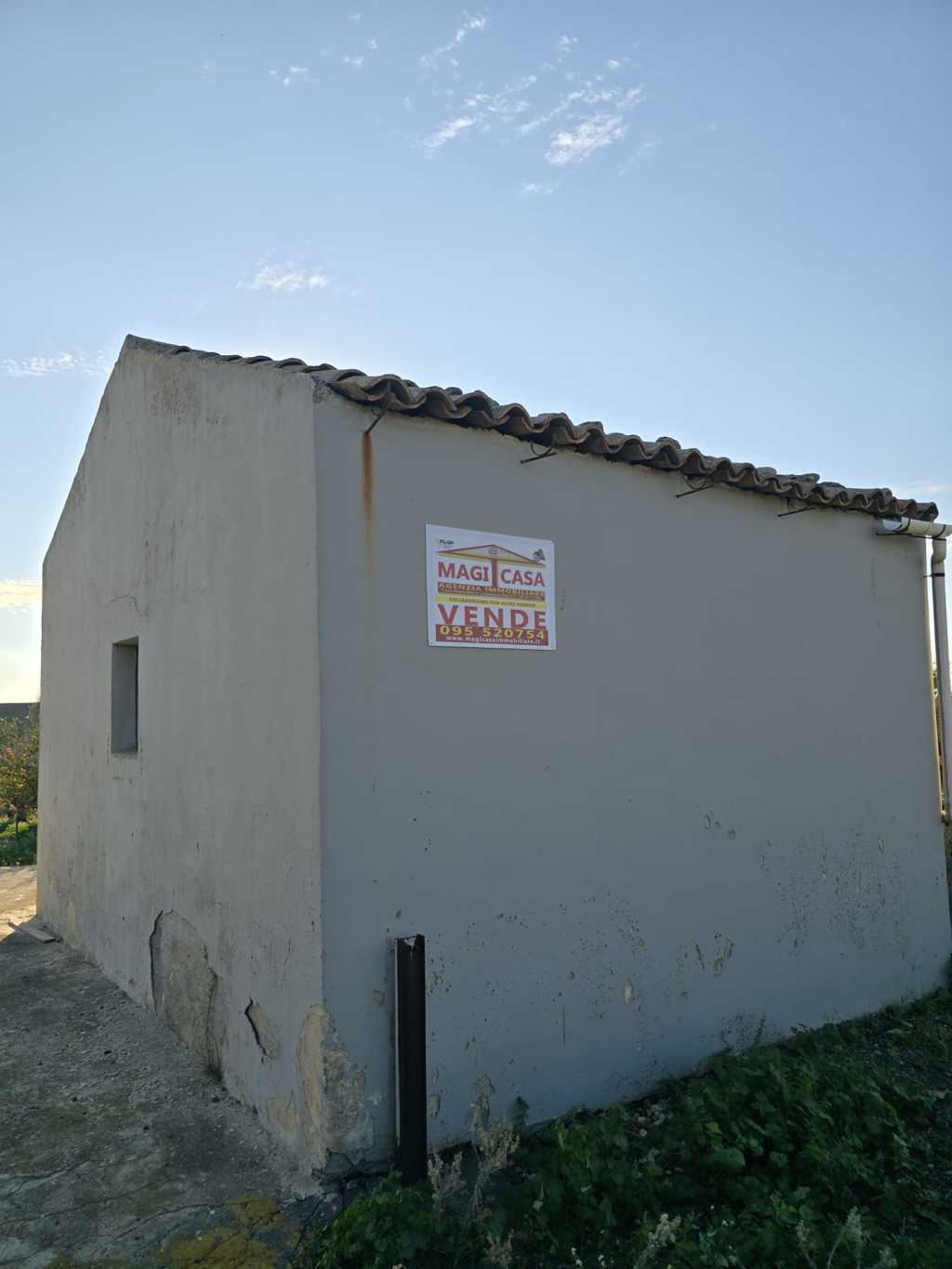Foto annuncio 12