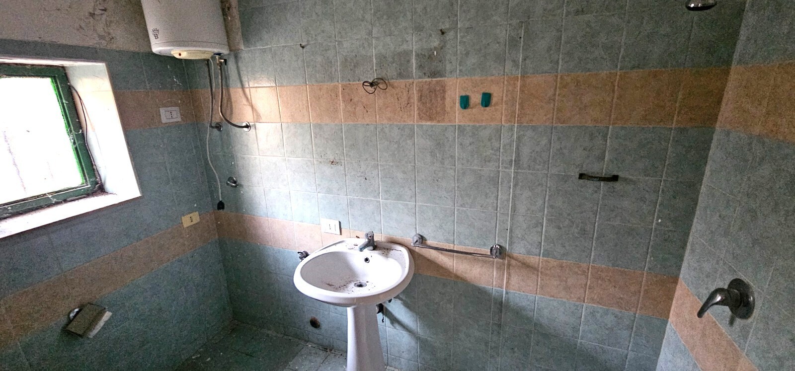 Foto annuncio 26