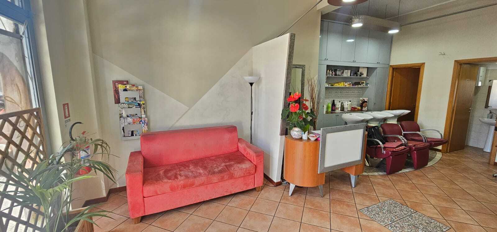 Foto annuncio 11