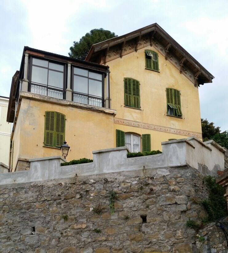Foto annuncio 2