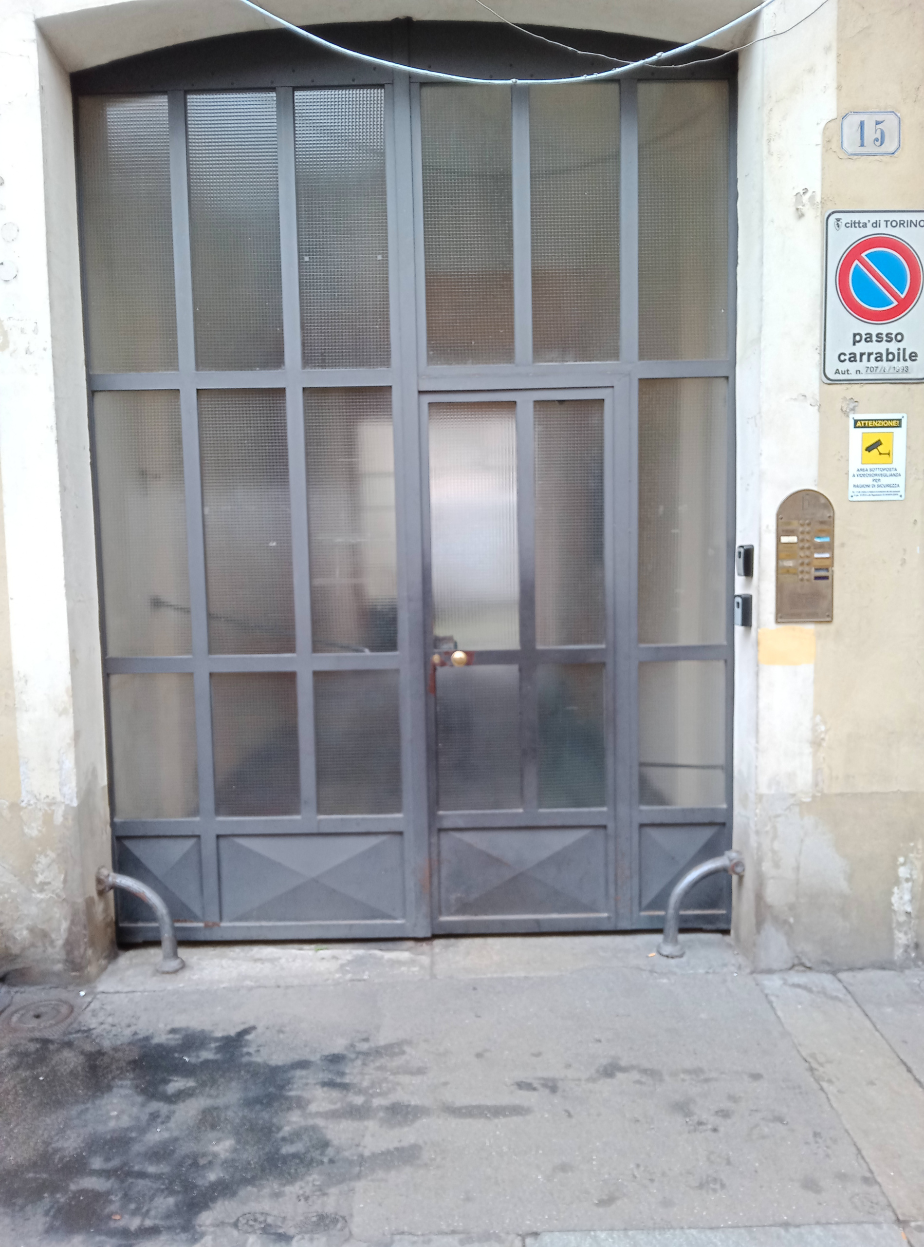 Foto annuncio 24