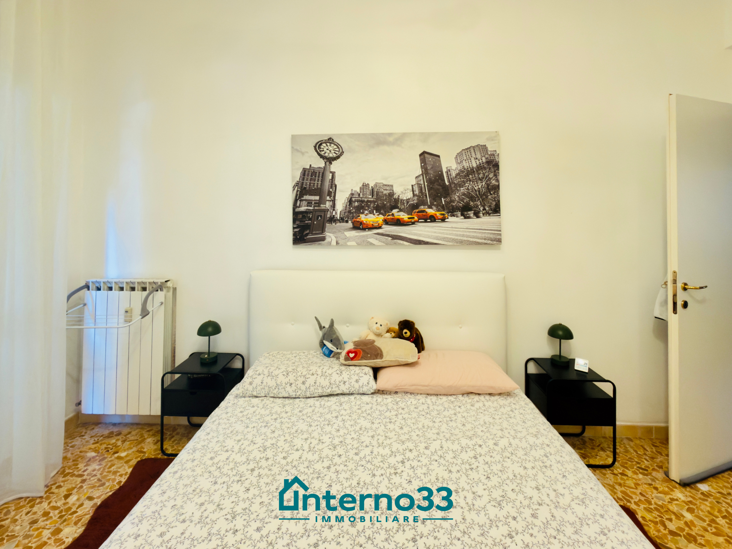 Foto annuncio 16
