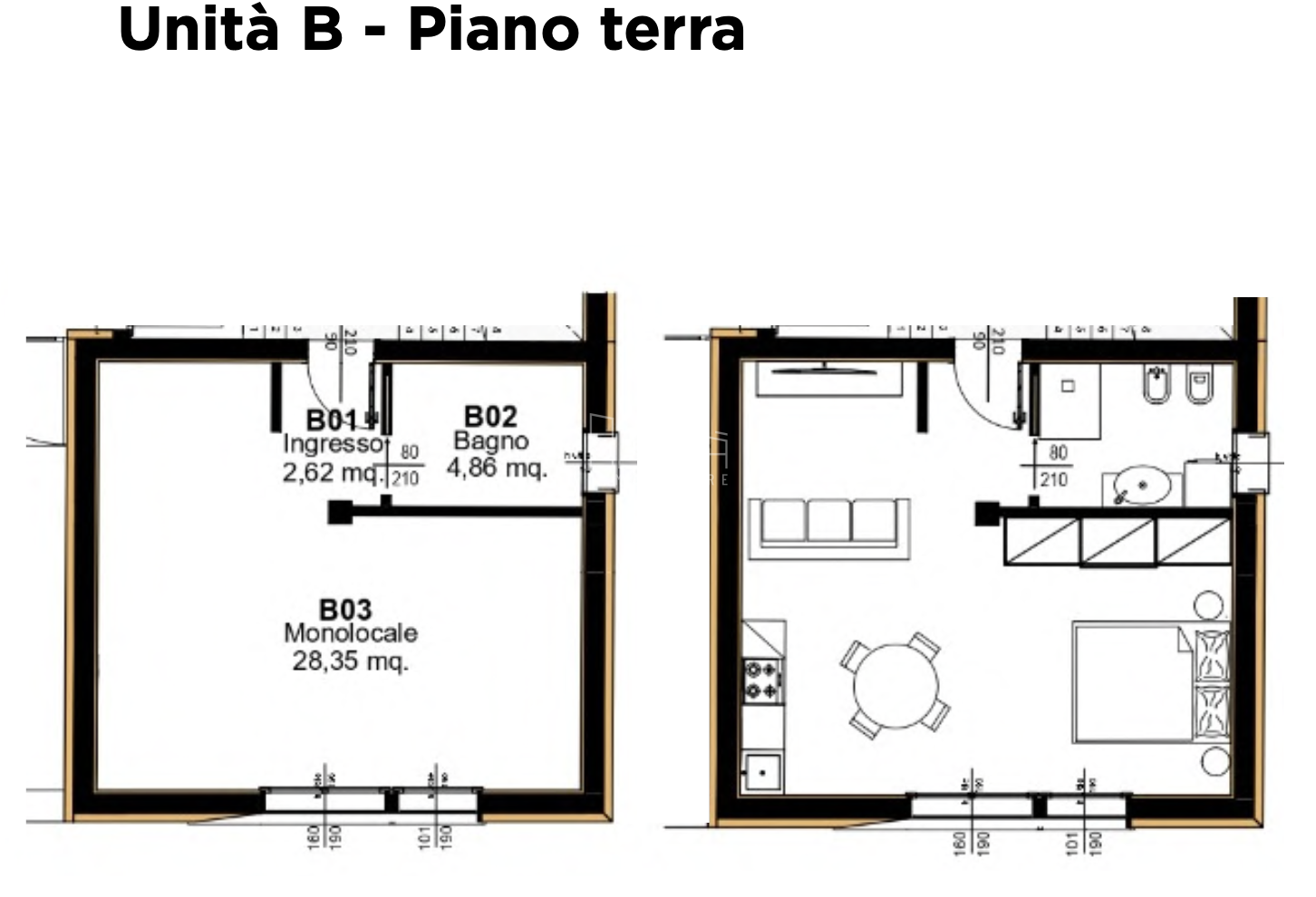 Foto annuncio 2