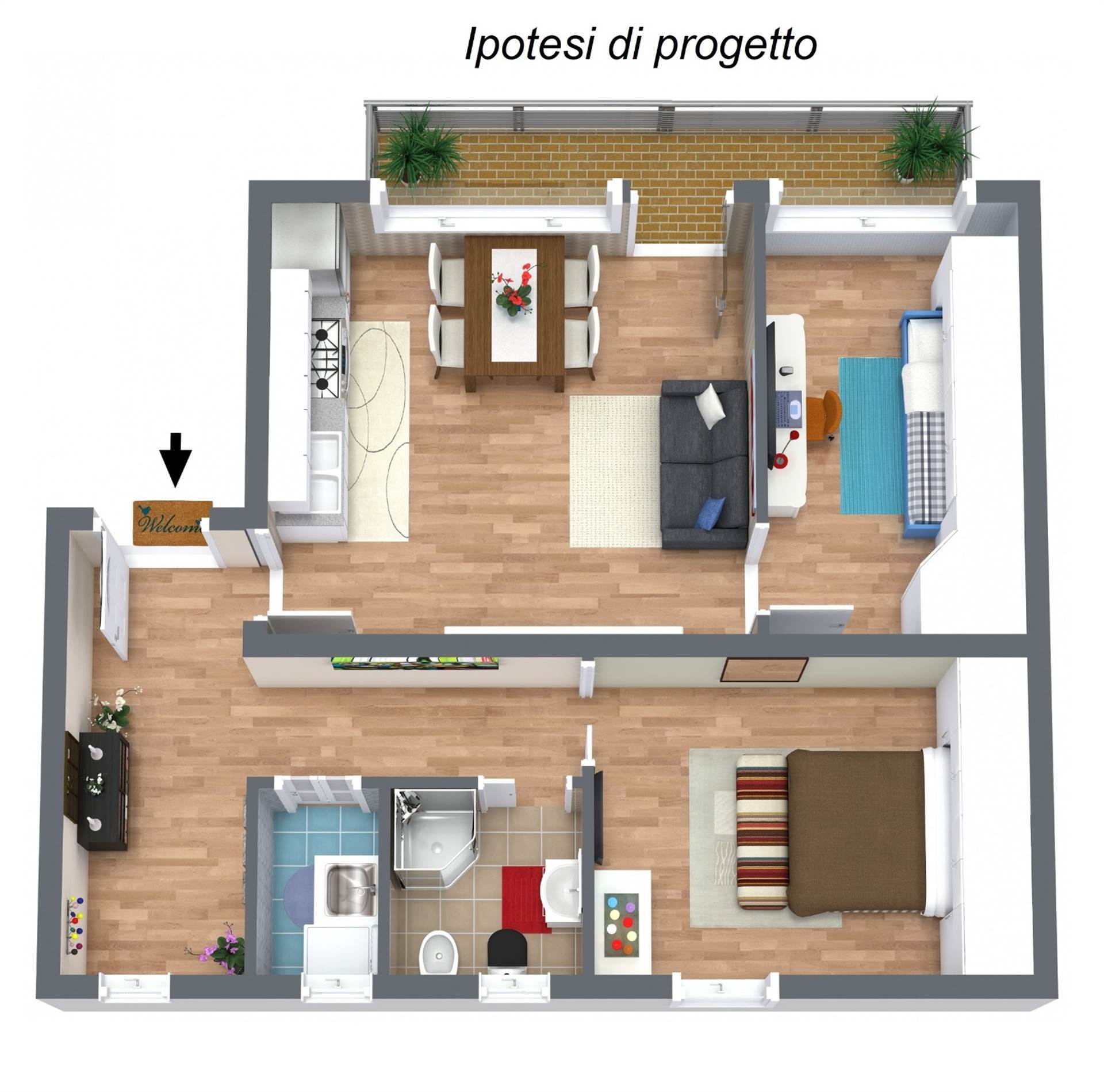 Foto annuncio 4