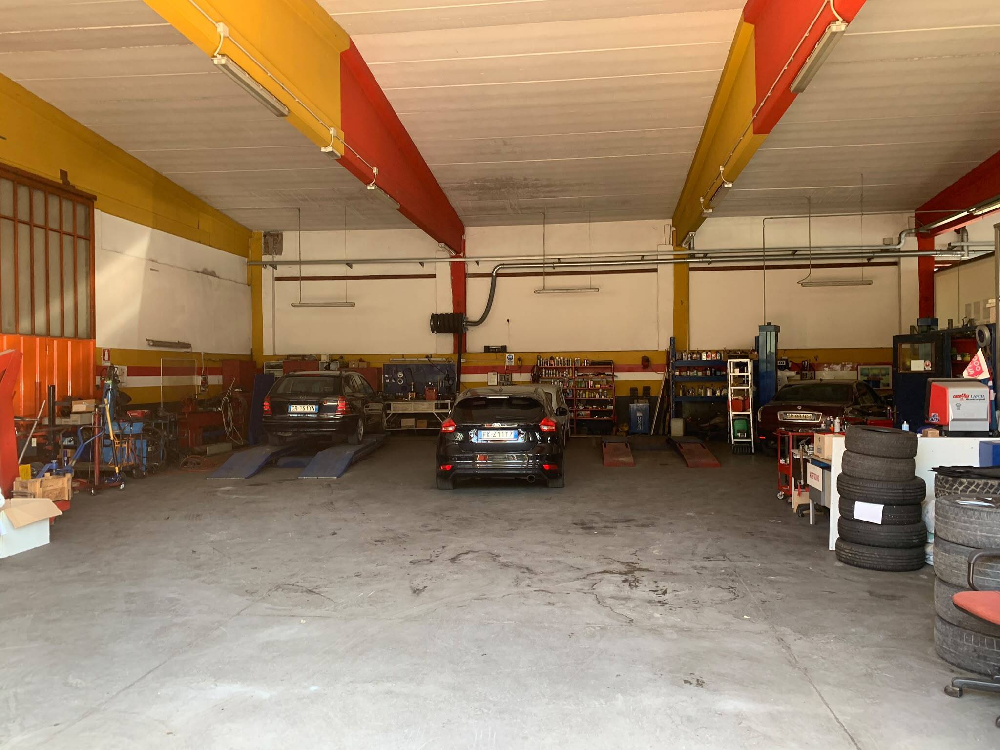 Foto annuncio 2