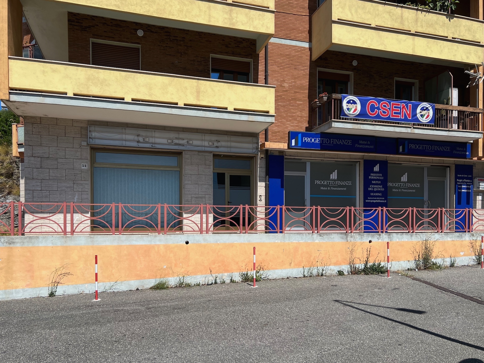 Foto annuncio 11