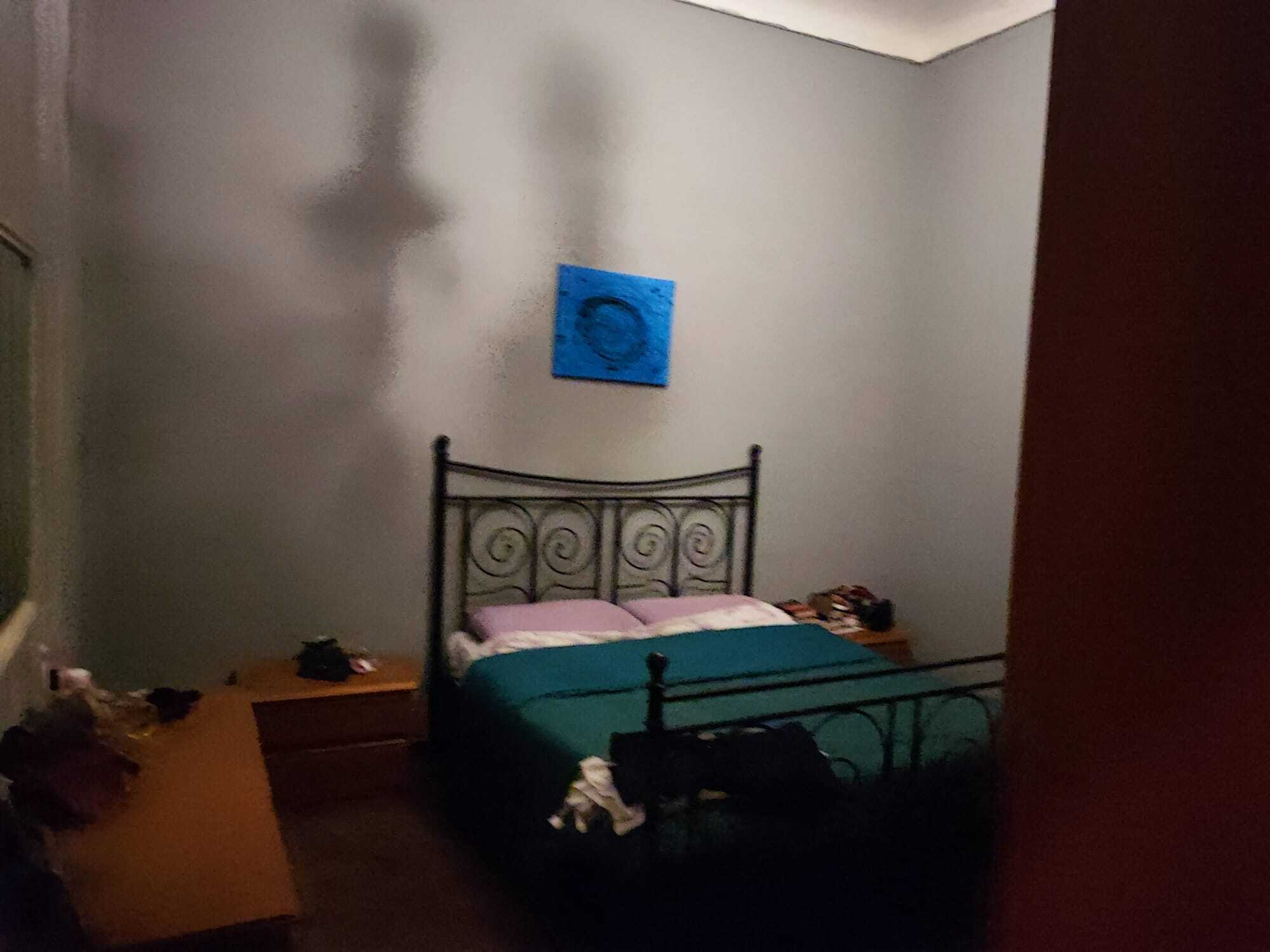 Foto annuncio 20