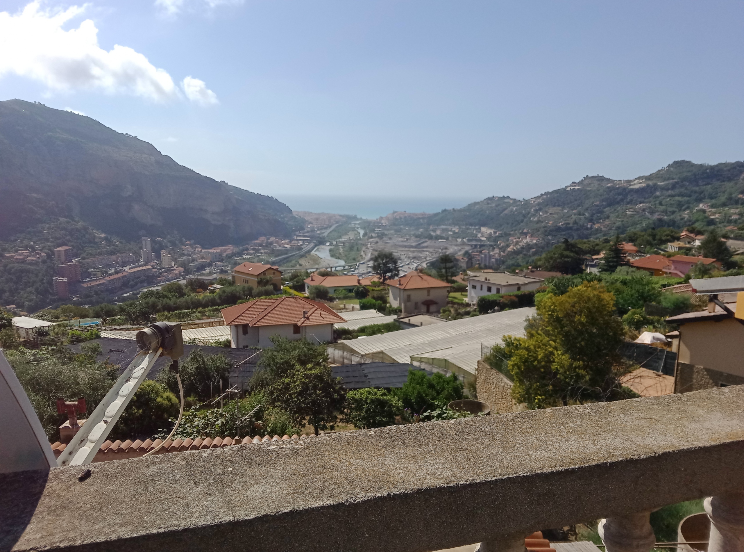 Foto annuncio 11