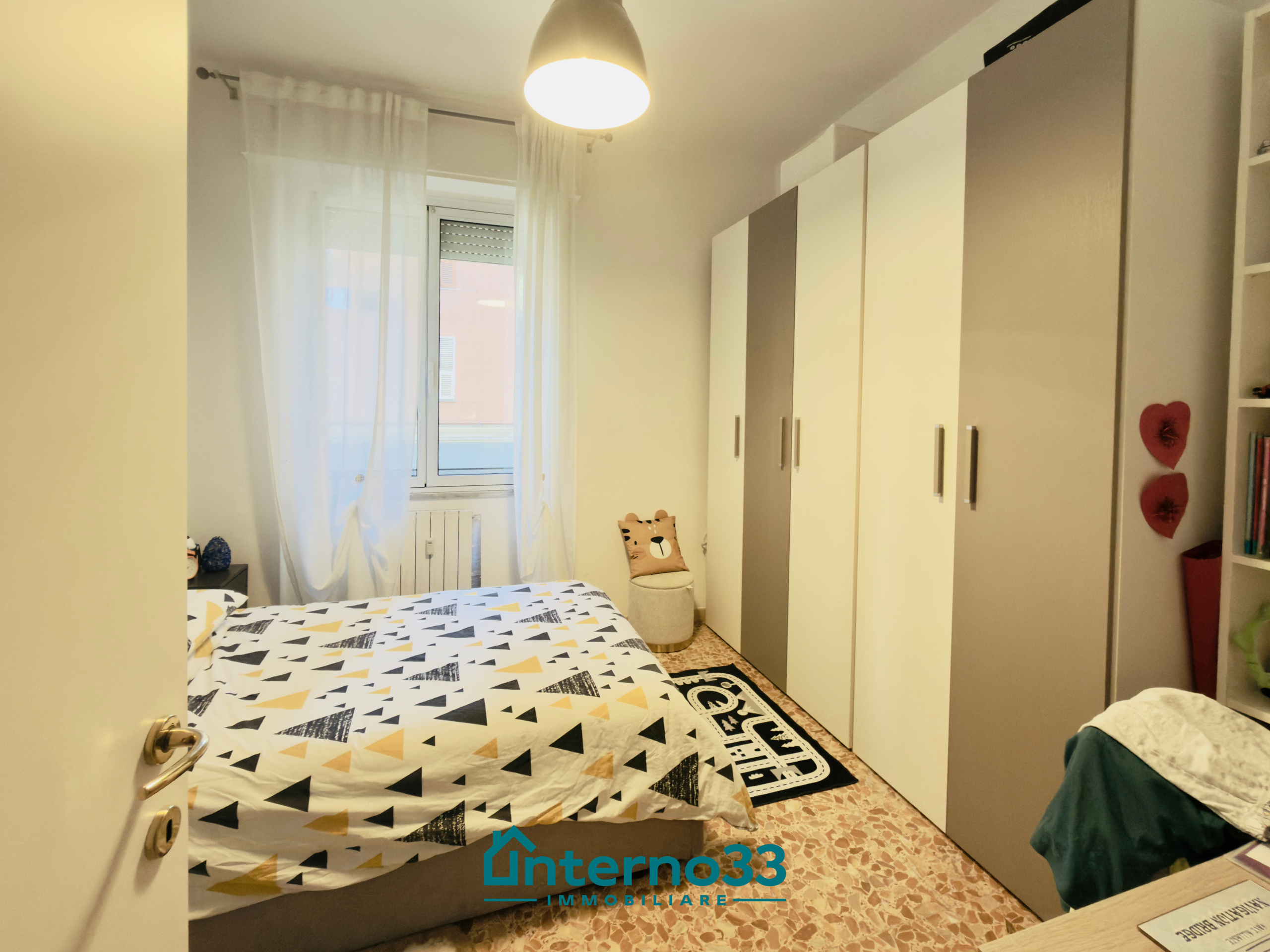 Foto annuncio 18