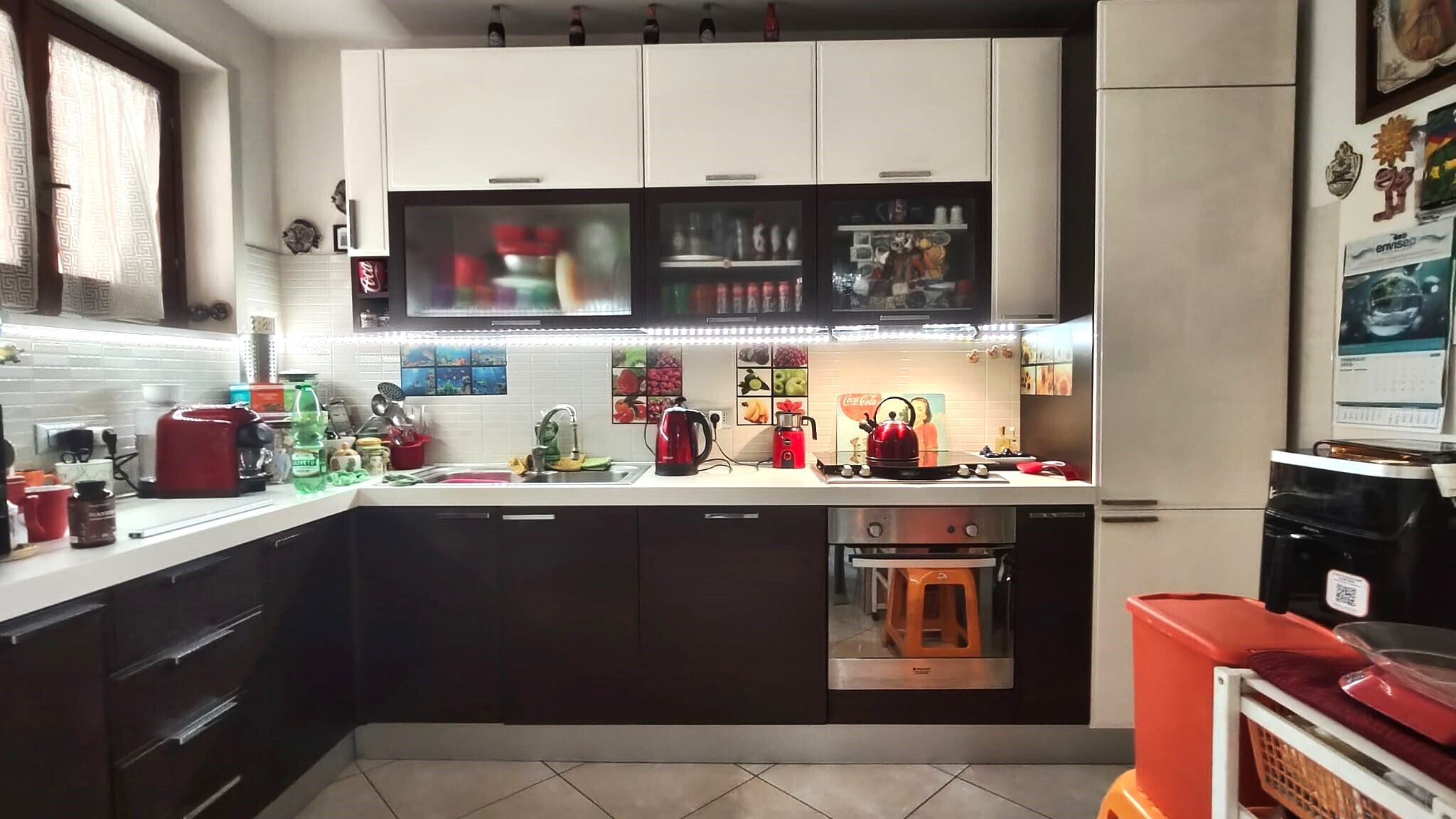 Foto annuncio 8