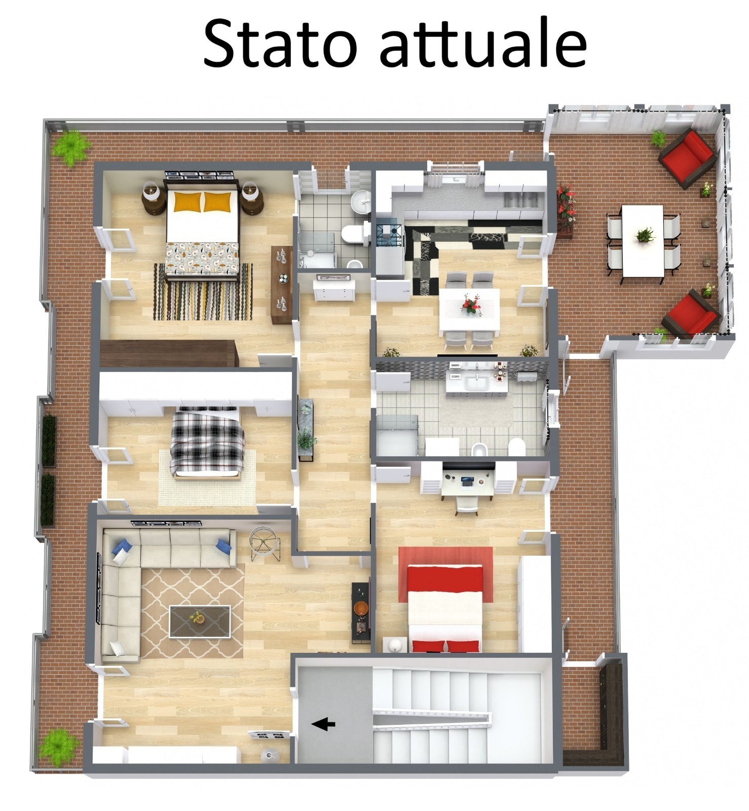 Foto annuncio 2