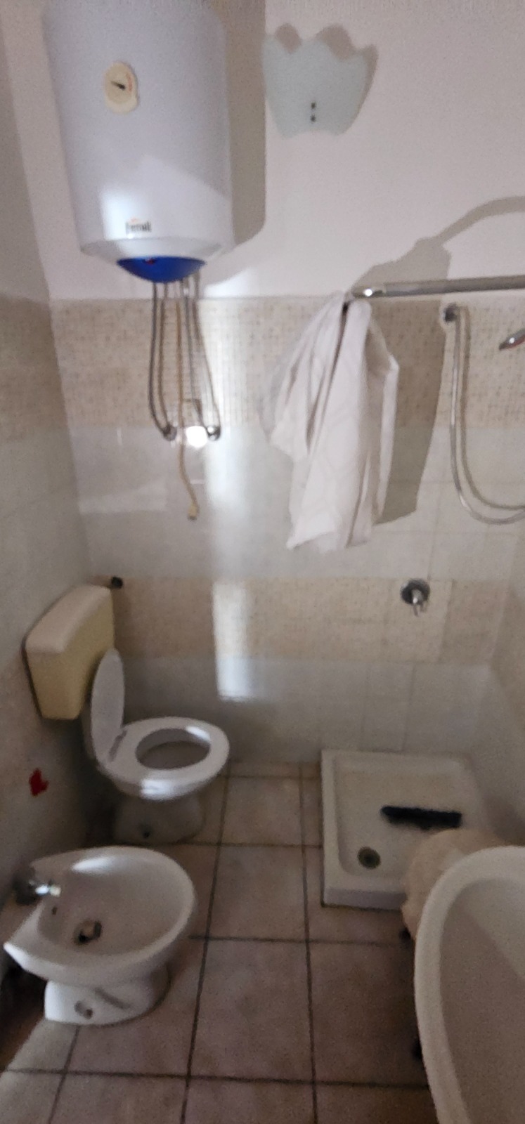 Foto annuncio 32