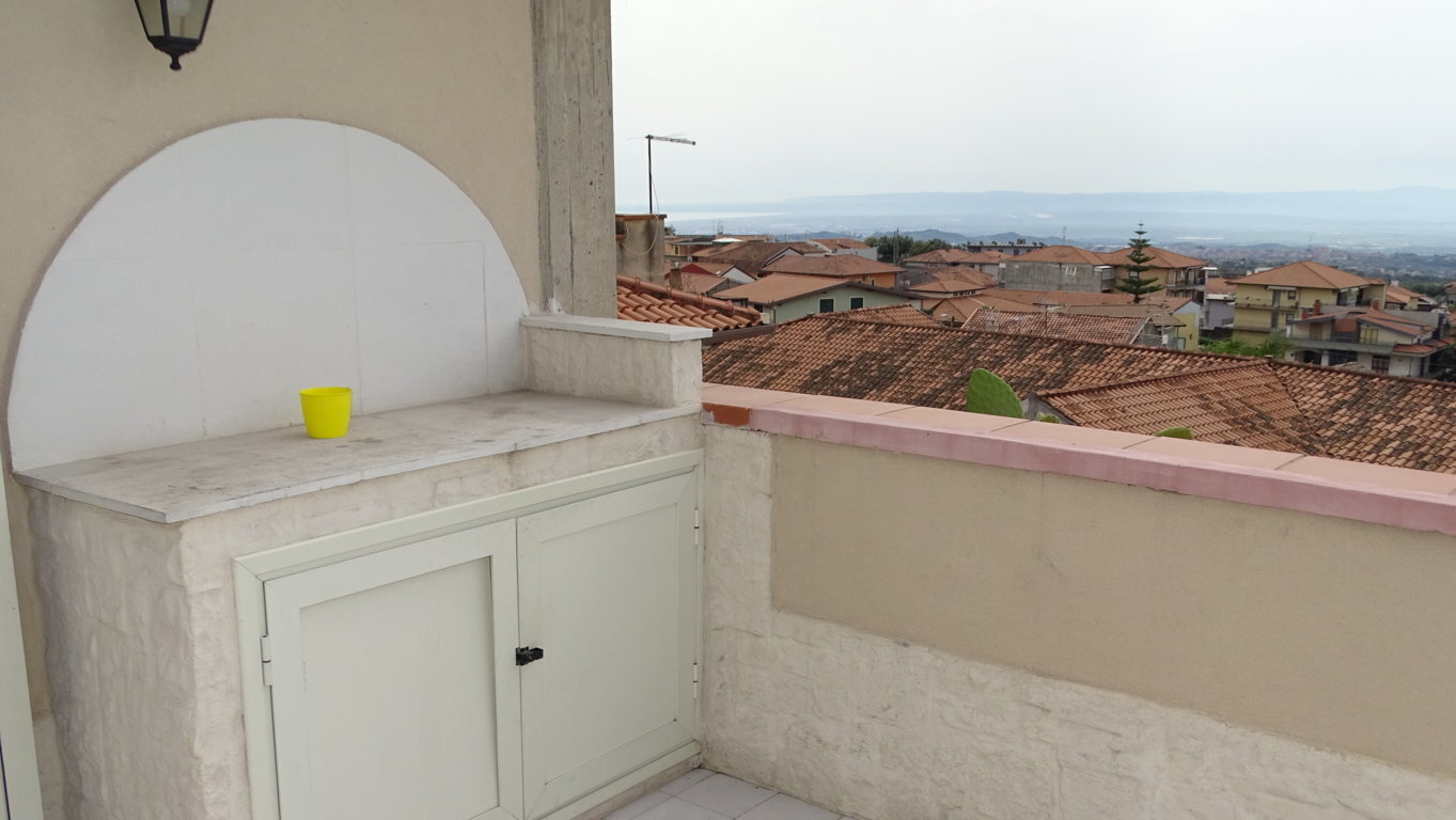 Foto annuncio 14