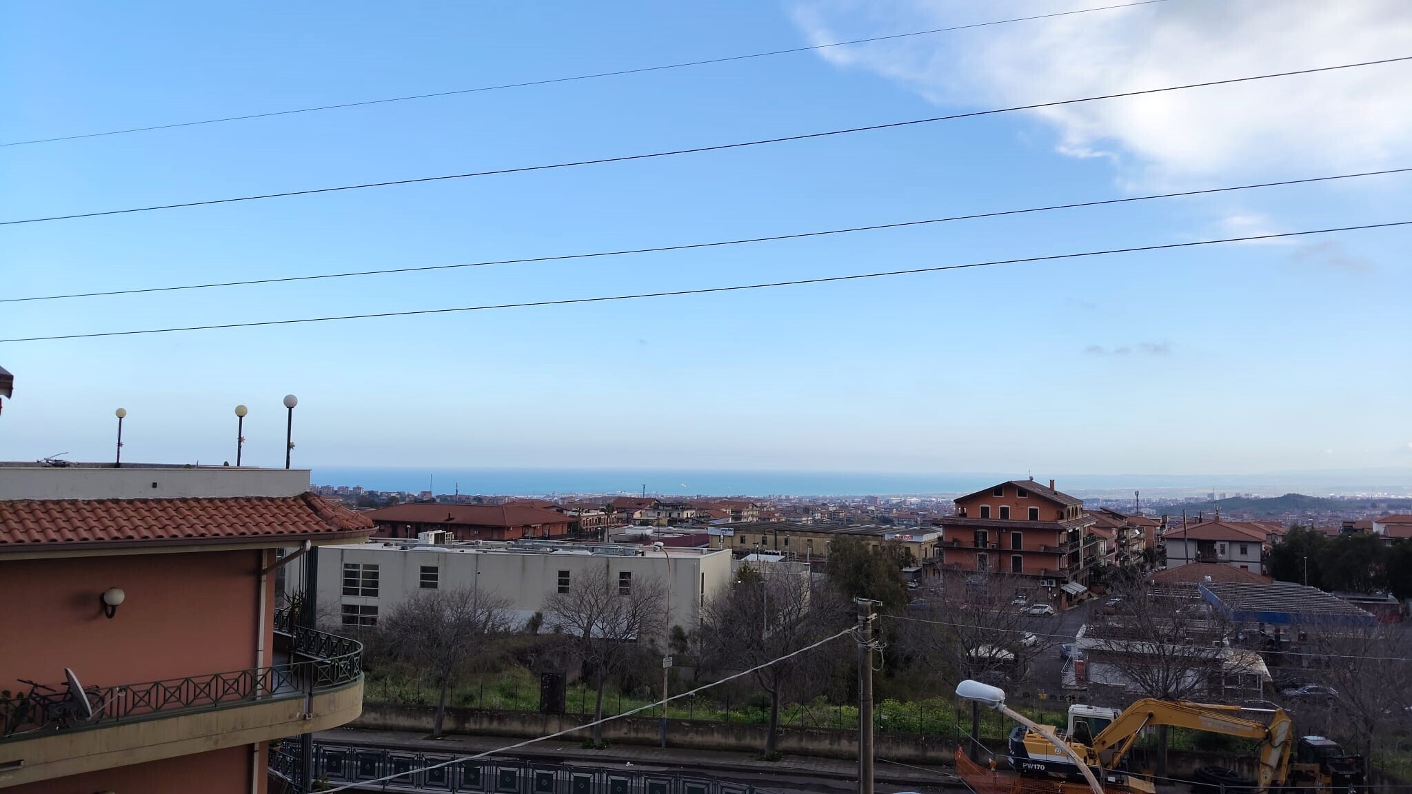 Foto annuncio 4