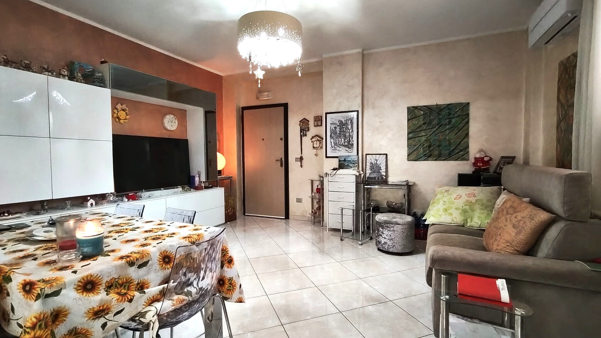 Foto annuncio 5