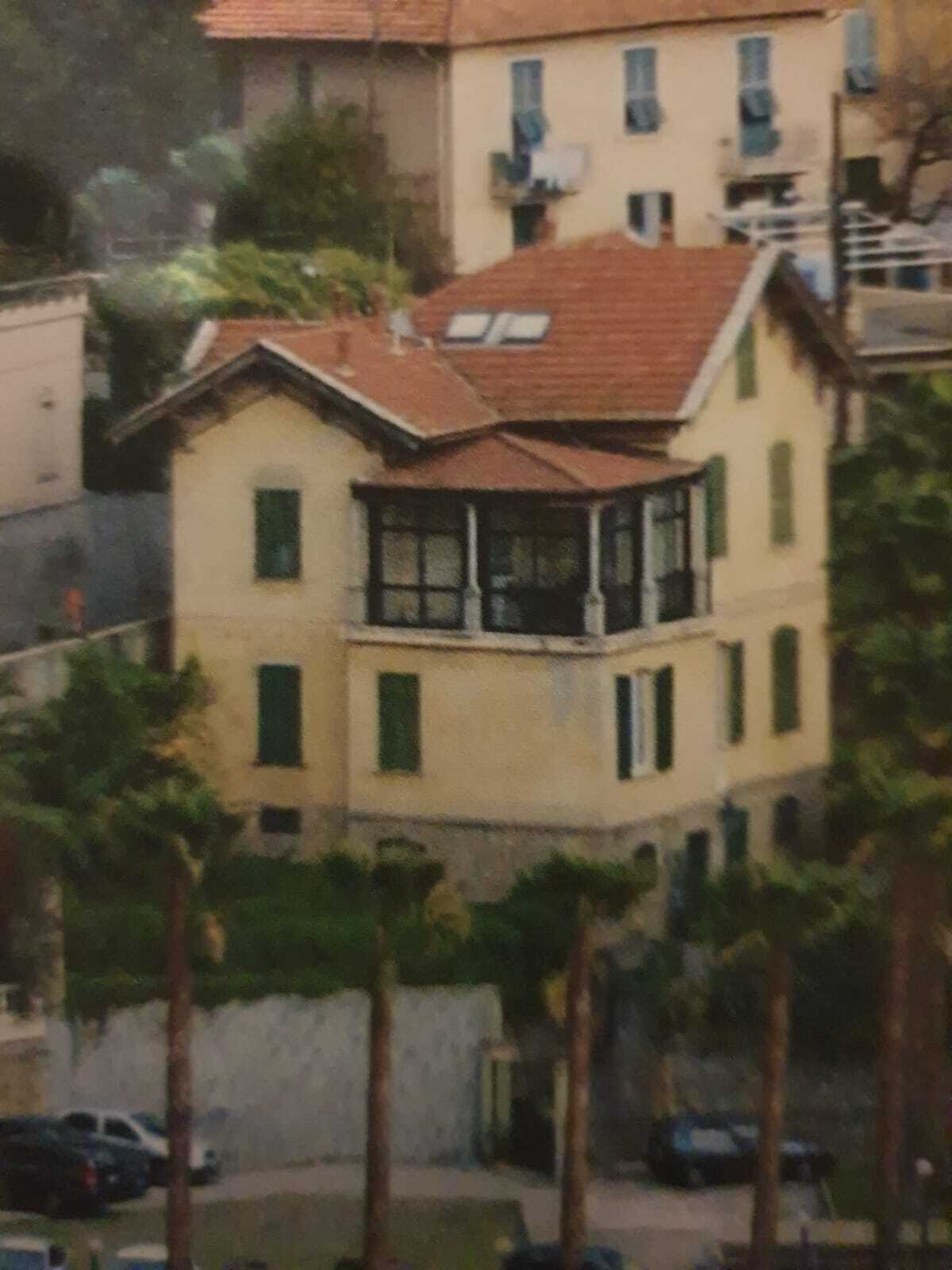Foto annuncio 1