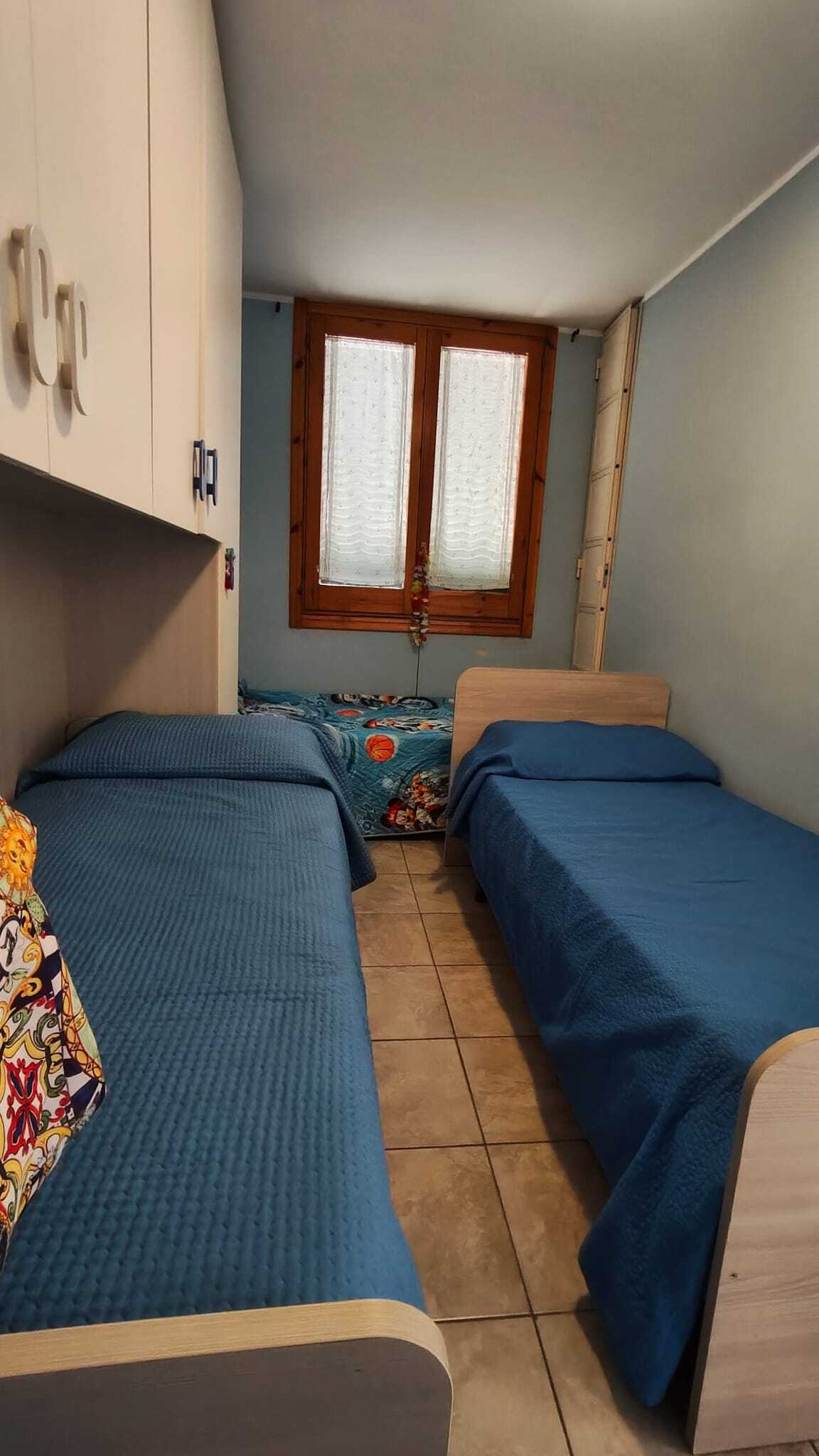 Foto annuncio 20