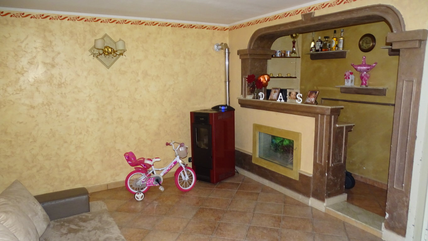 Foto annuncio 1