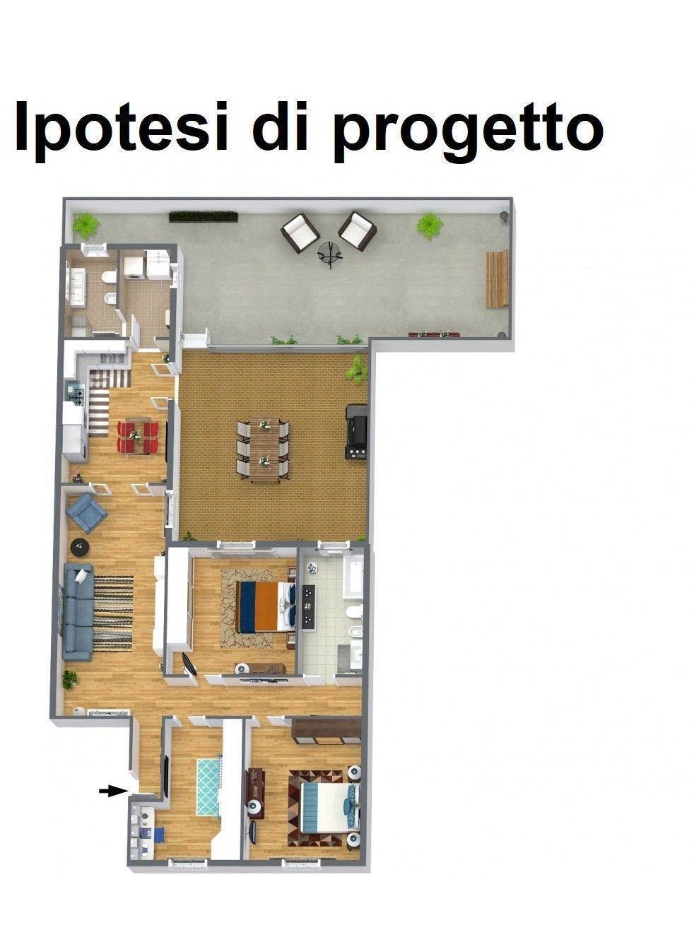 Foto annuncio 3