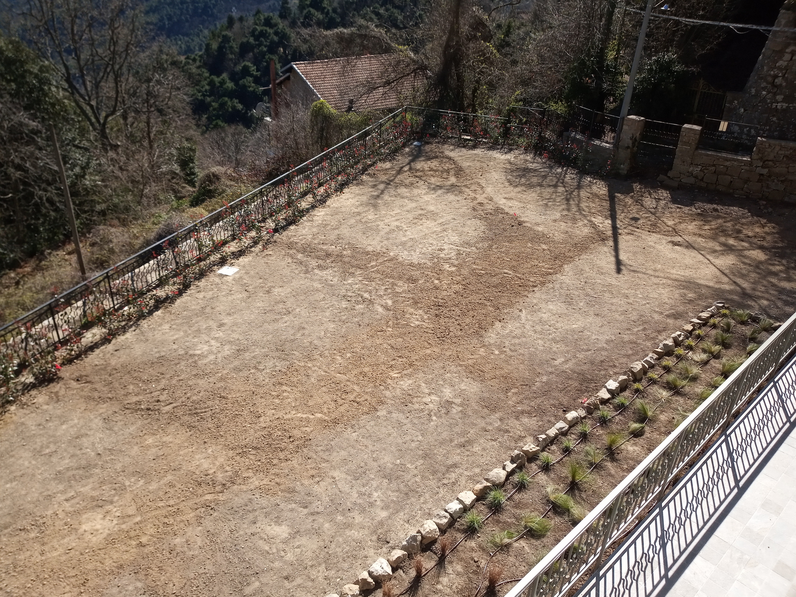 Foto annuncio 10