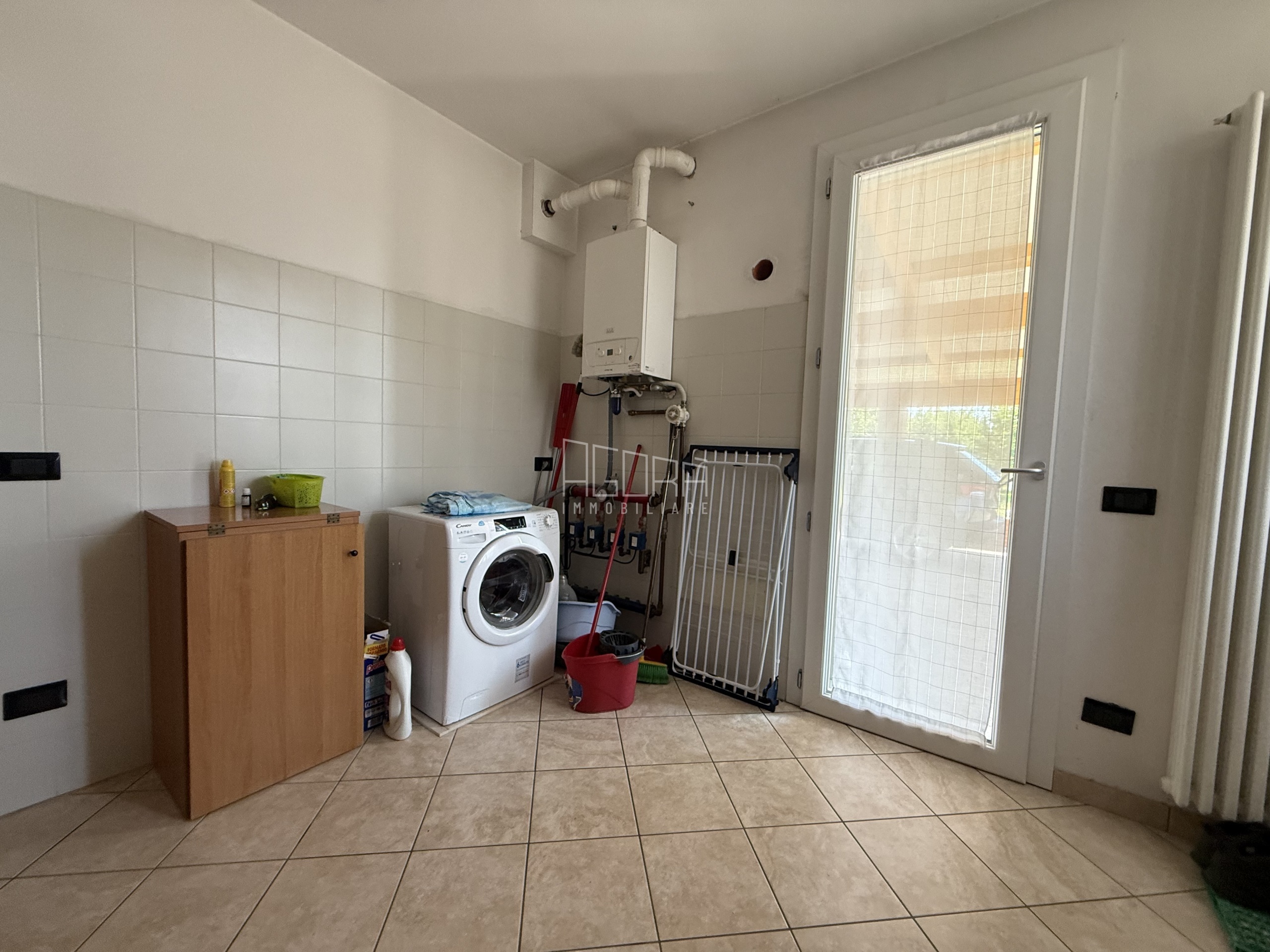 Foto annuncio 10