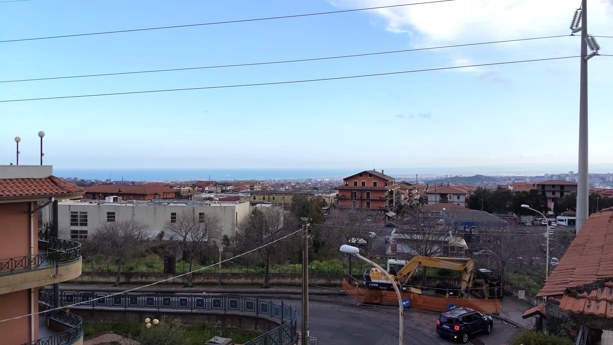 Foto annuncio 24