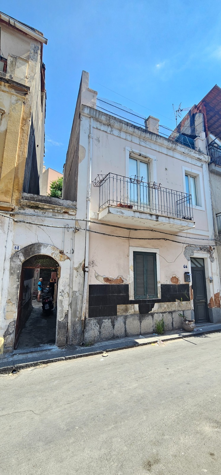Foto annuncio 1