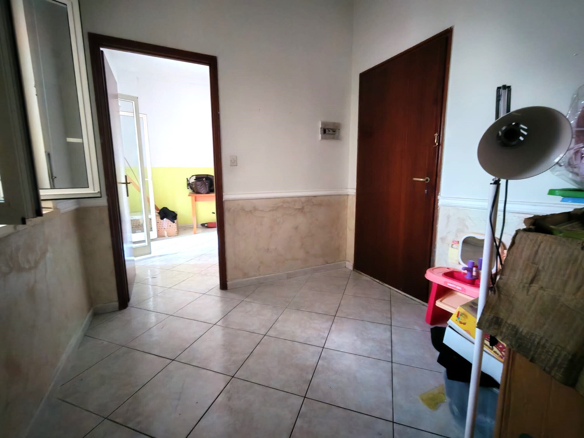 Foto annuncio 6