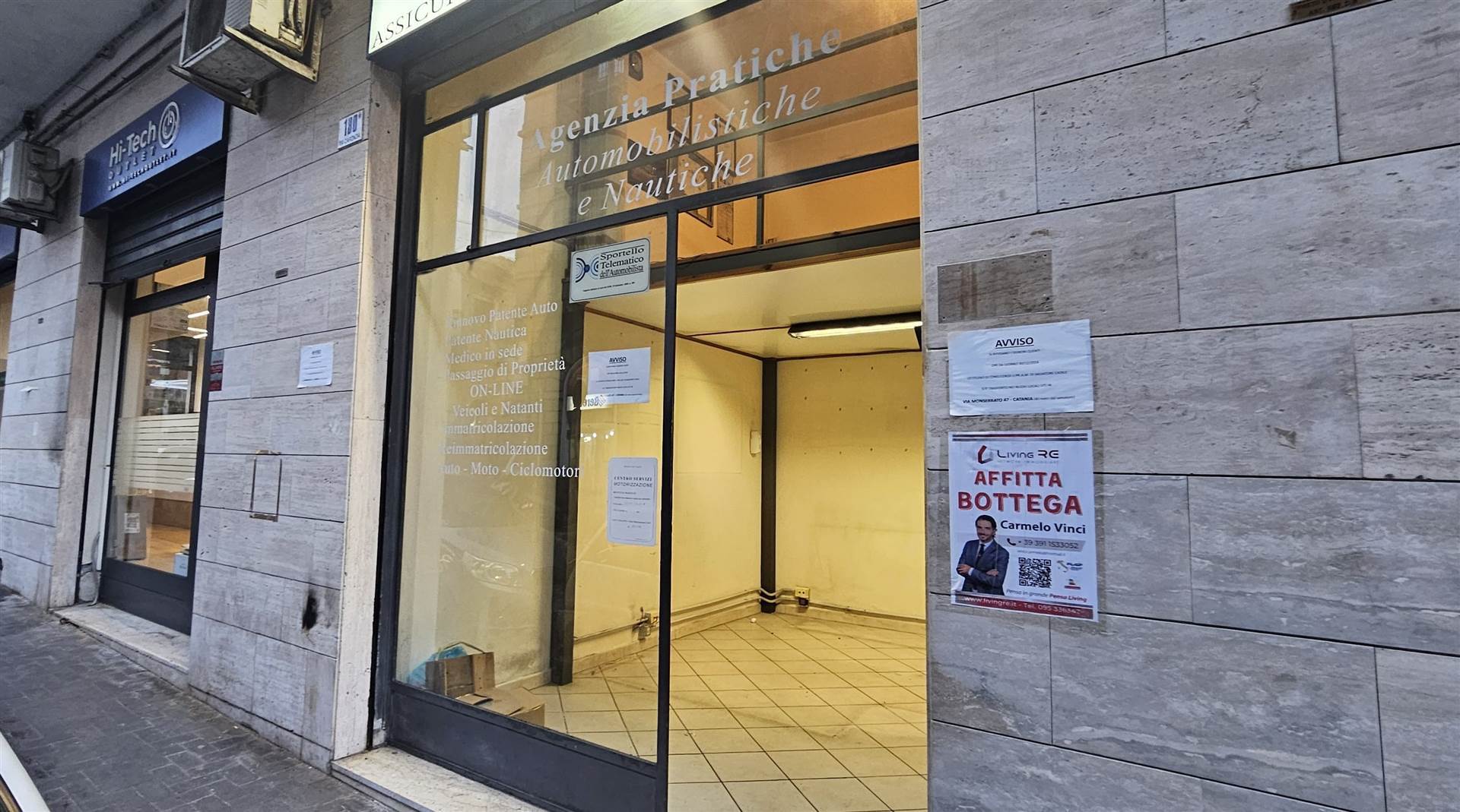 Foto annuncio 1