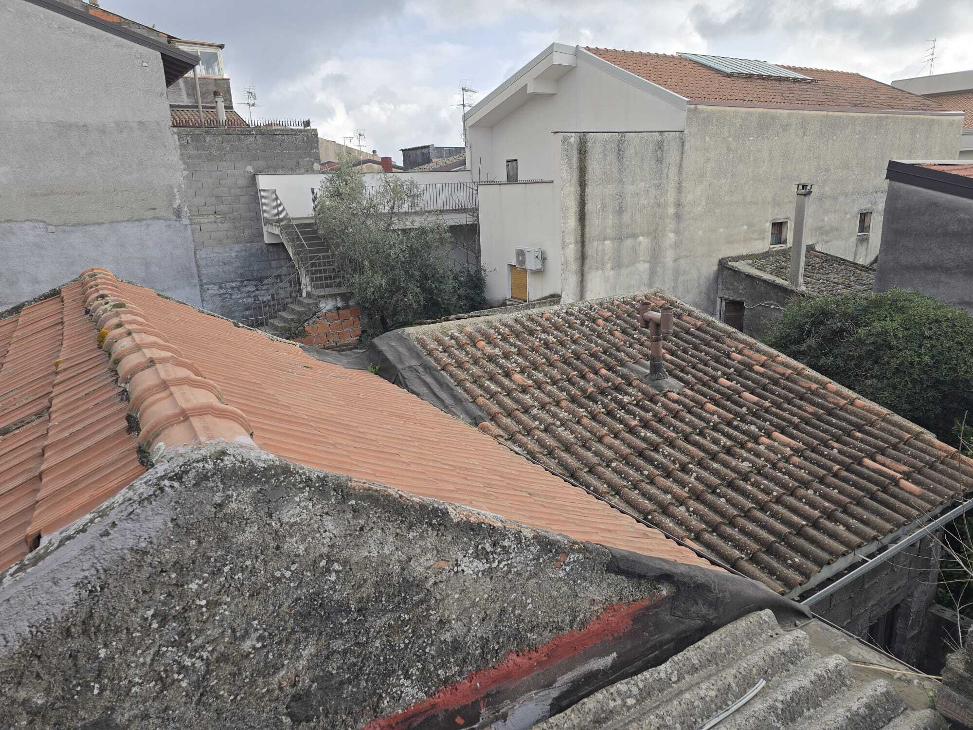 Foto annuncio 16