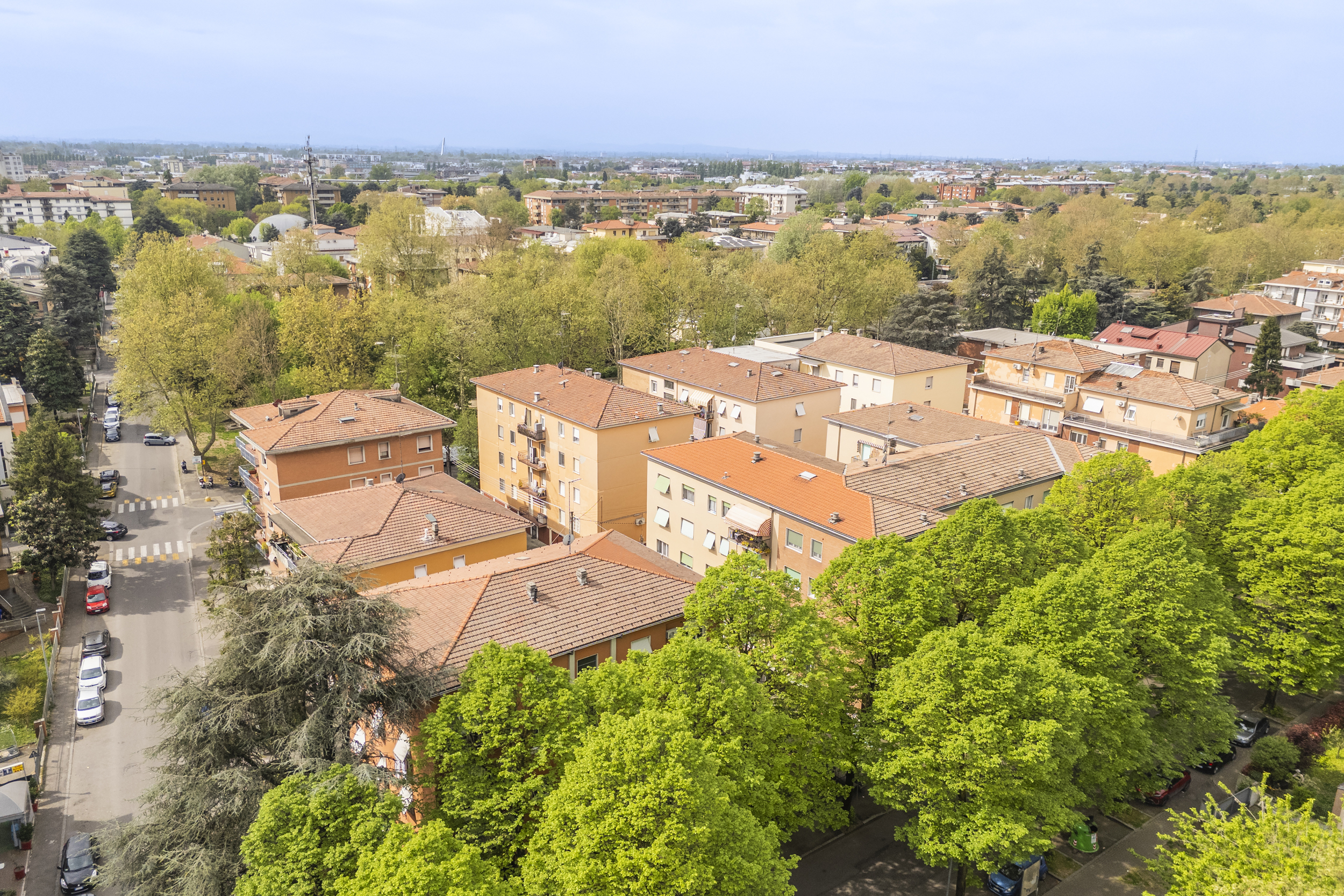 Foto annuncio 19