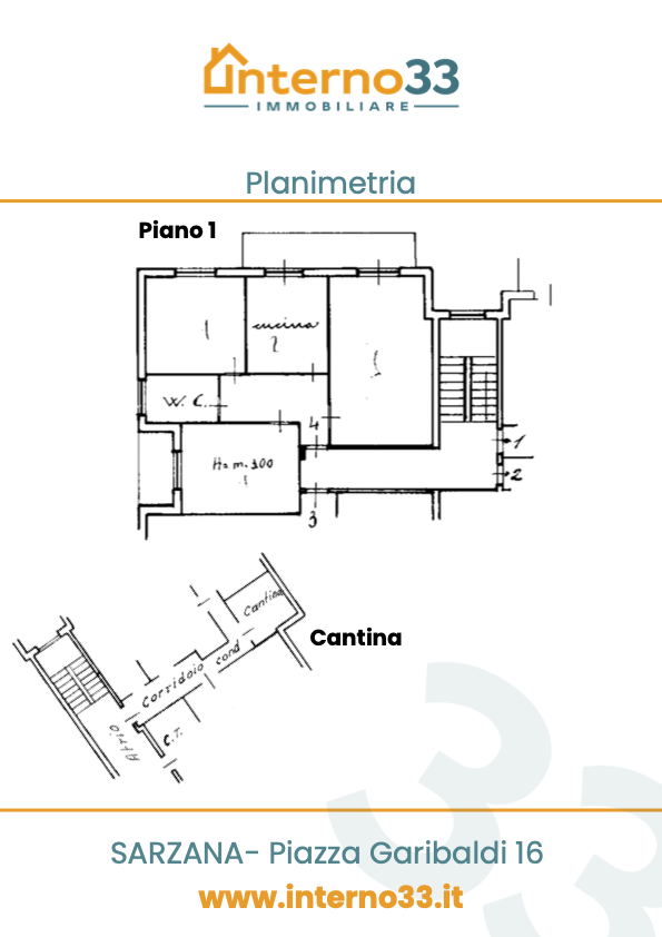Foto annuncio 18