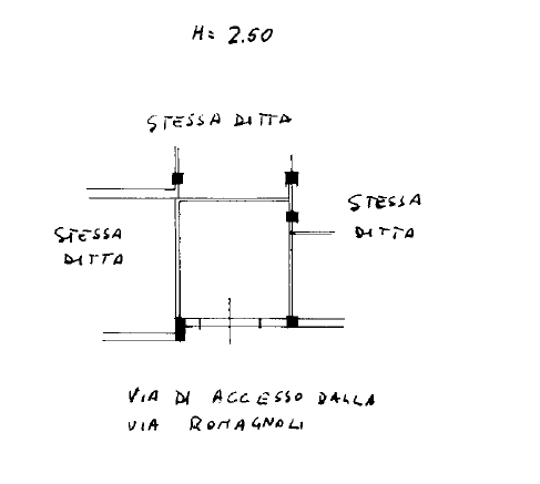 Foto annuncio 23