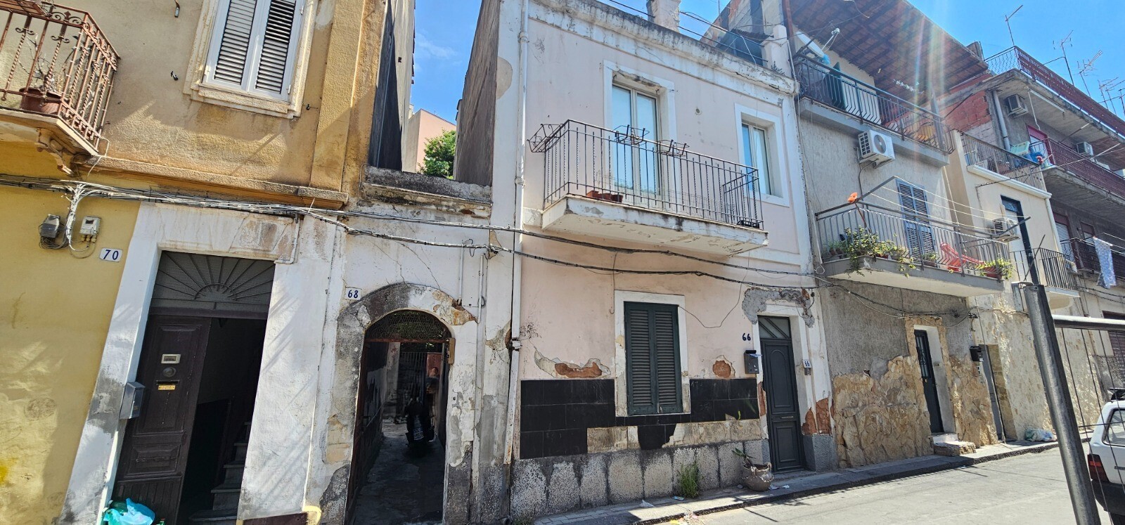 Foto annuncio 2