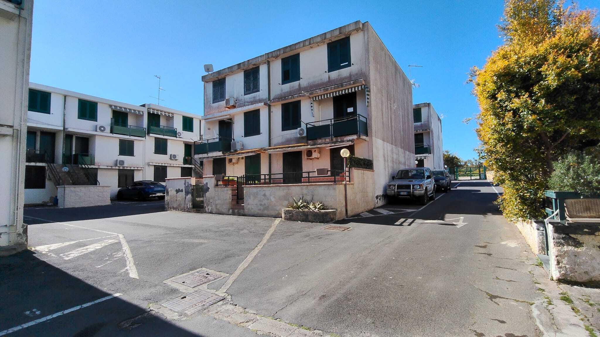 Foto annuncio 27