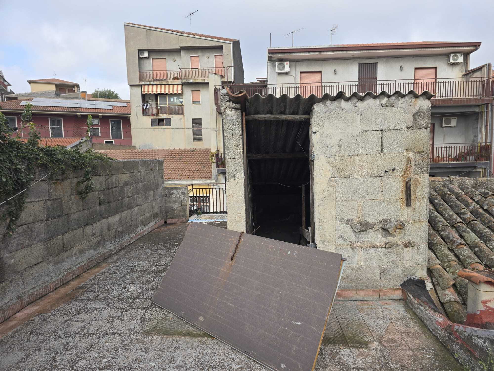 Foto annuncio 18