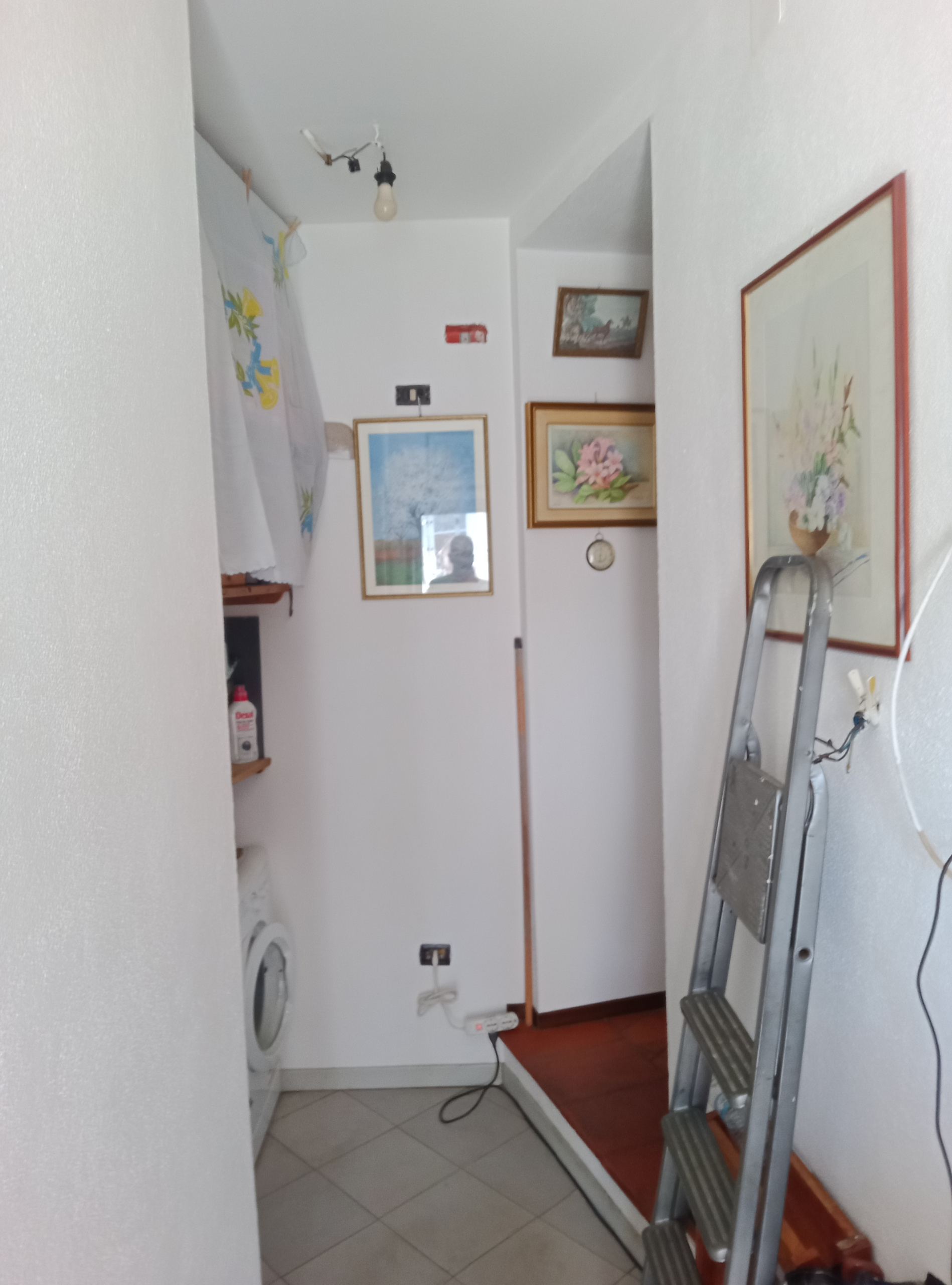Foto annuncio 4