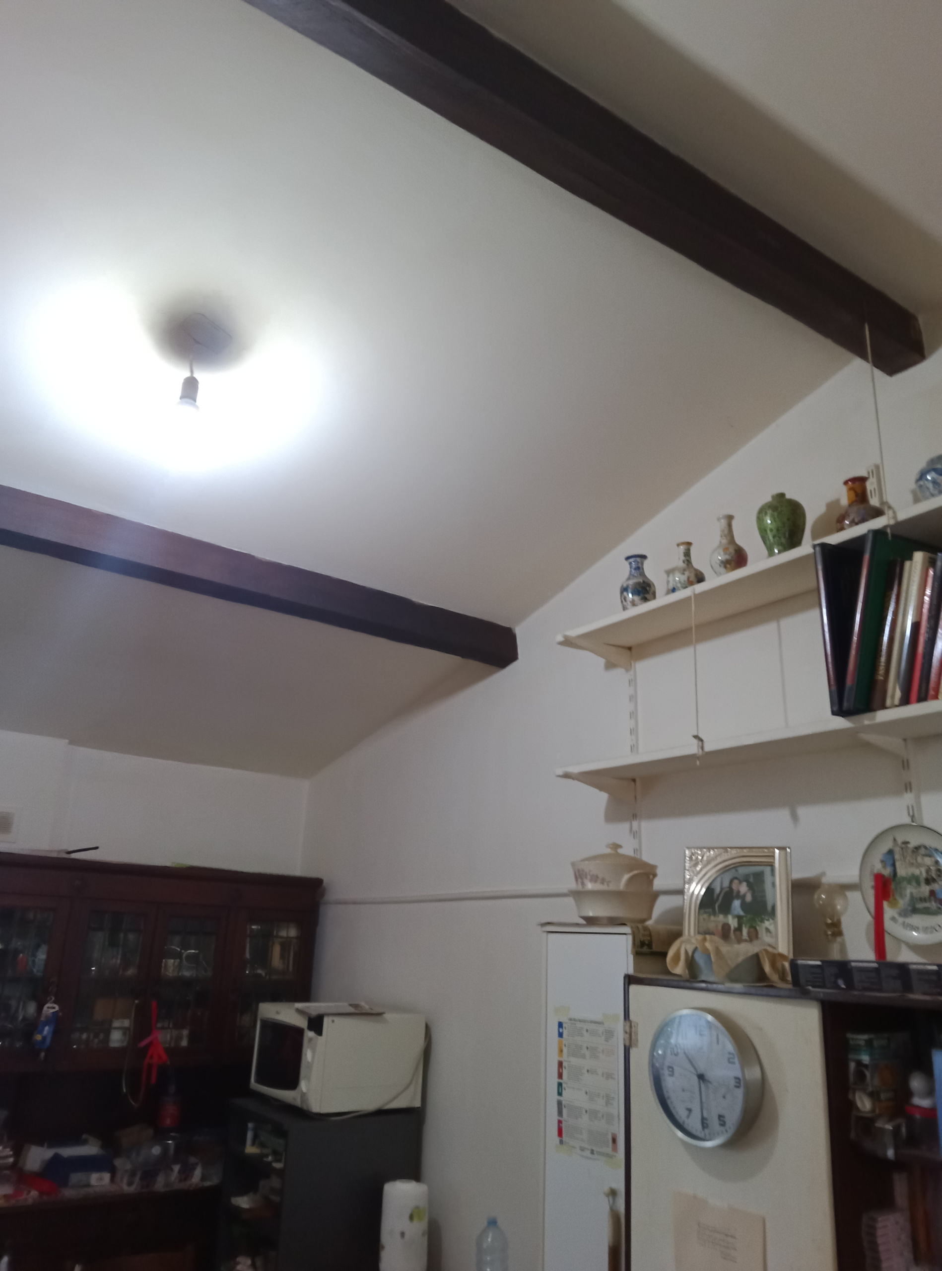 Foto annuncio 3