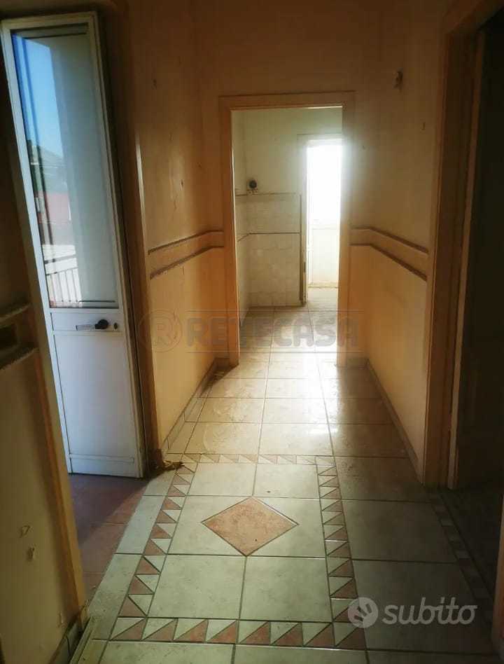 Foto annuncio 3