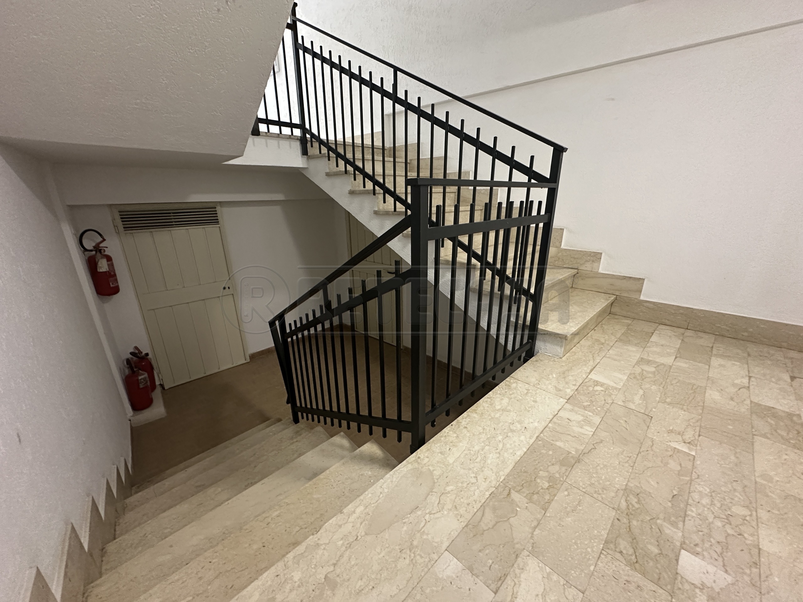 Immagine 36 di Appartamento in vendita  a Mazara Del Vallo