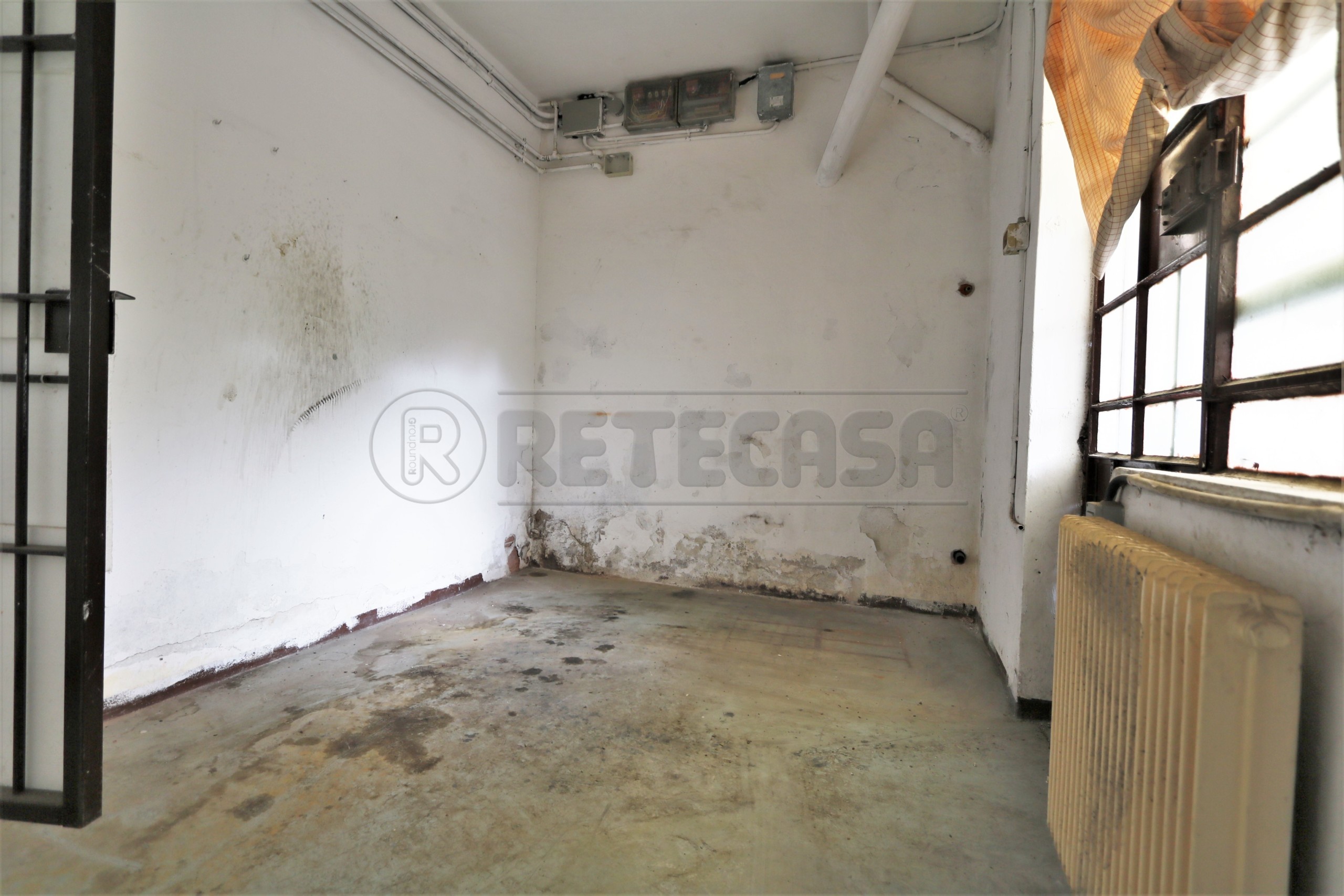 Immagine 11 di Laboratorio in affitto  a Vicenza