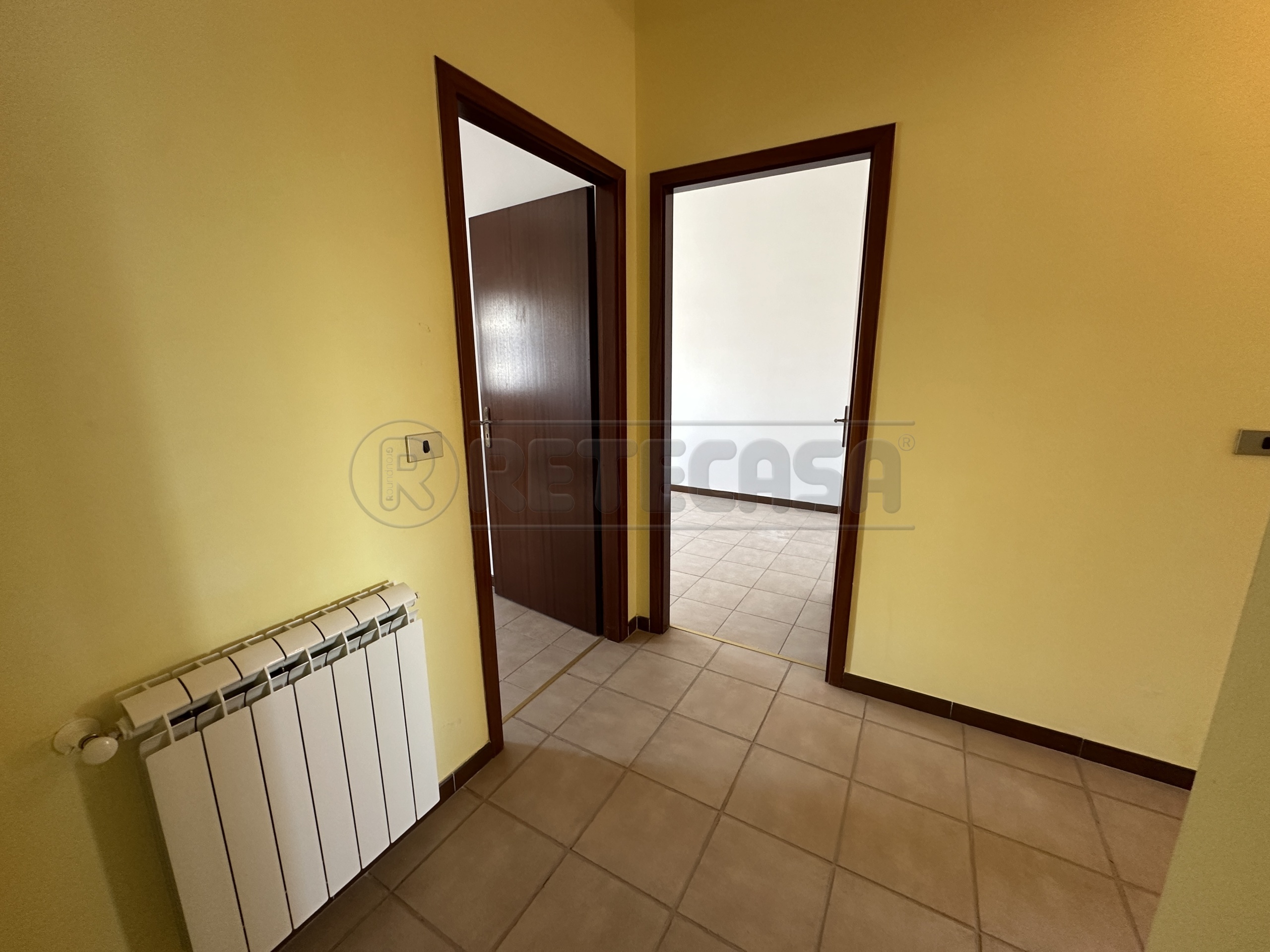 Immagine 24 di Appartamento in vendita  a Mazara Del Vallo