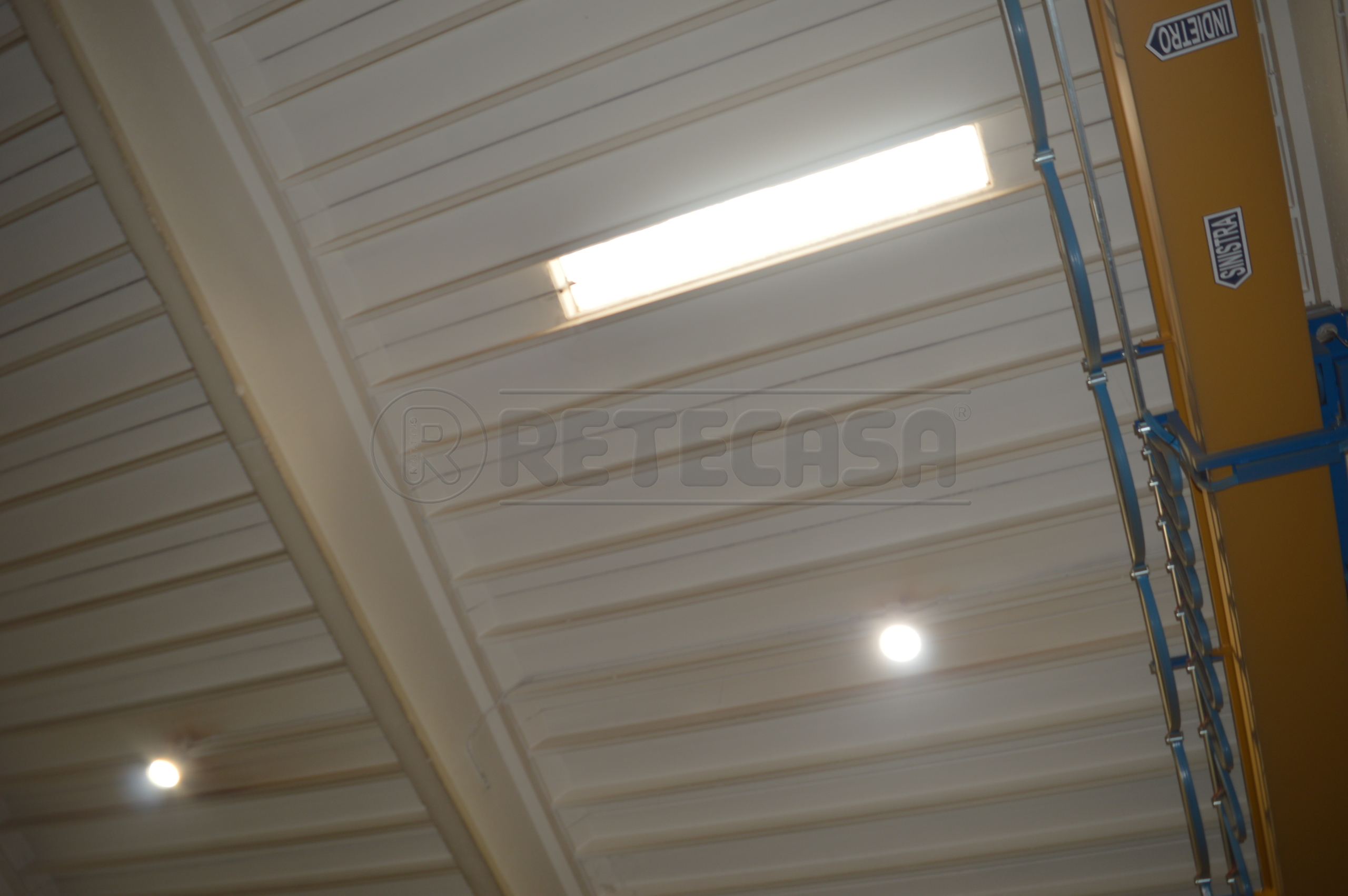 Immagine 10 di Attività artigianale in vendita  in Via Natta 17 a Brendola