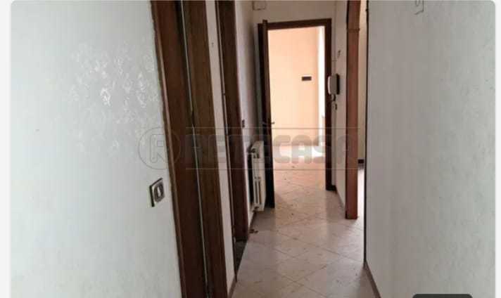 Immagine 9 di Villa in vendita  in Strada Statale 113, Snc a Termini Imerese