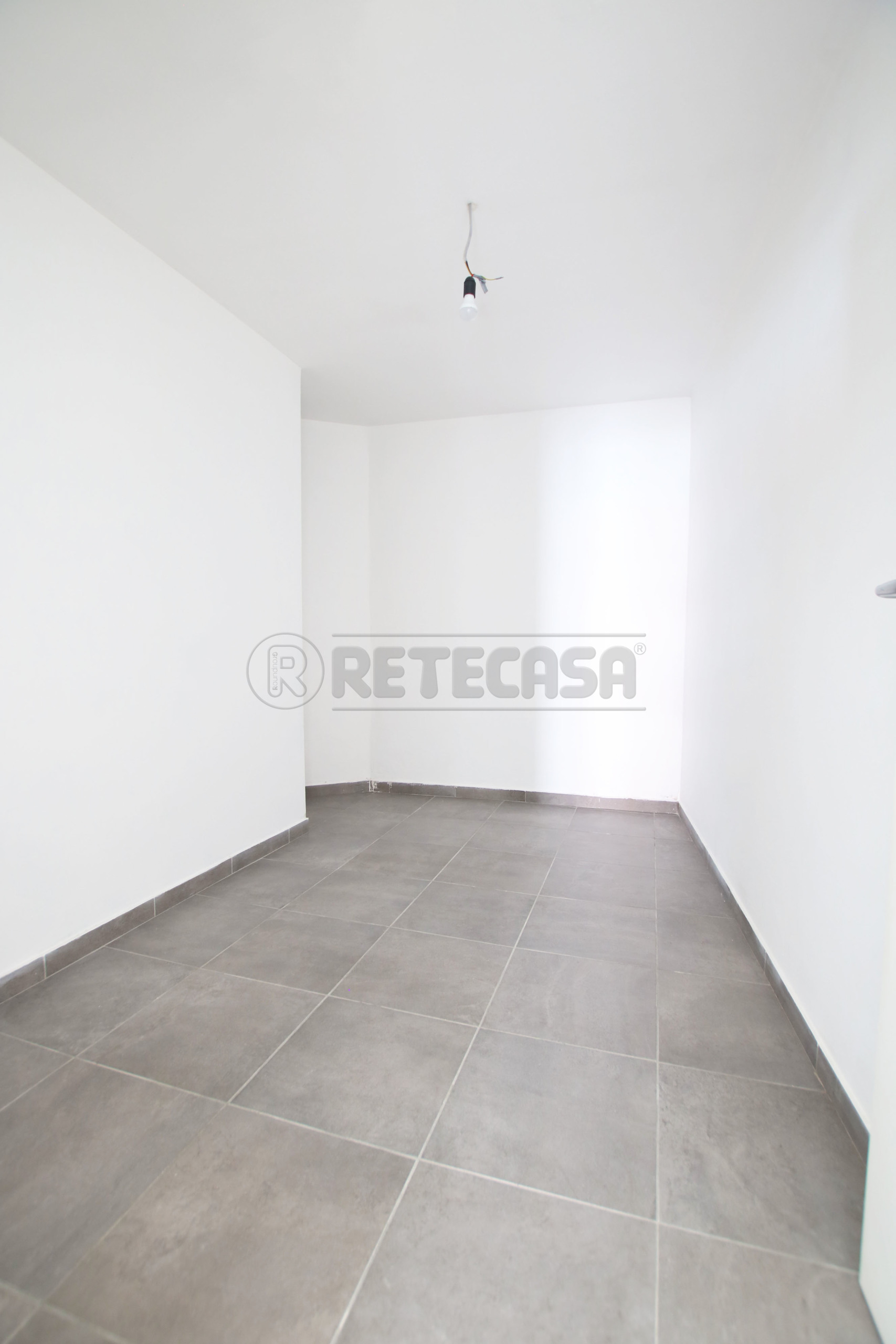 Immagine 12 di Locale commerciale in affitto  in viale riviera berica 451 a Vicenza