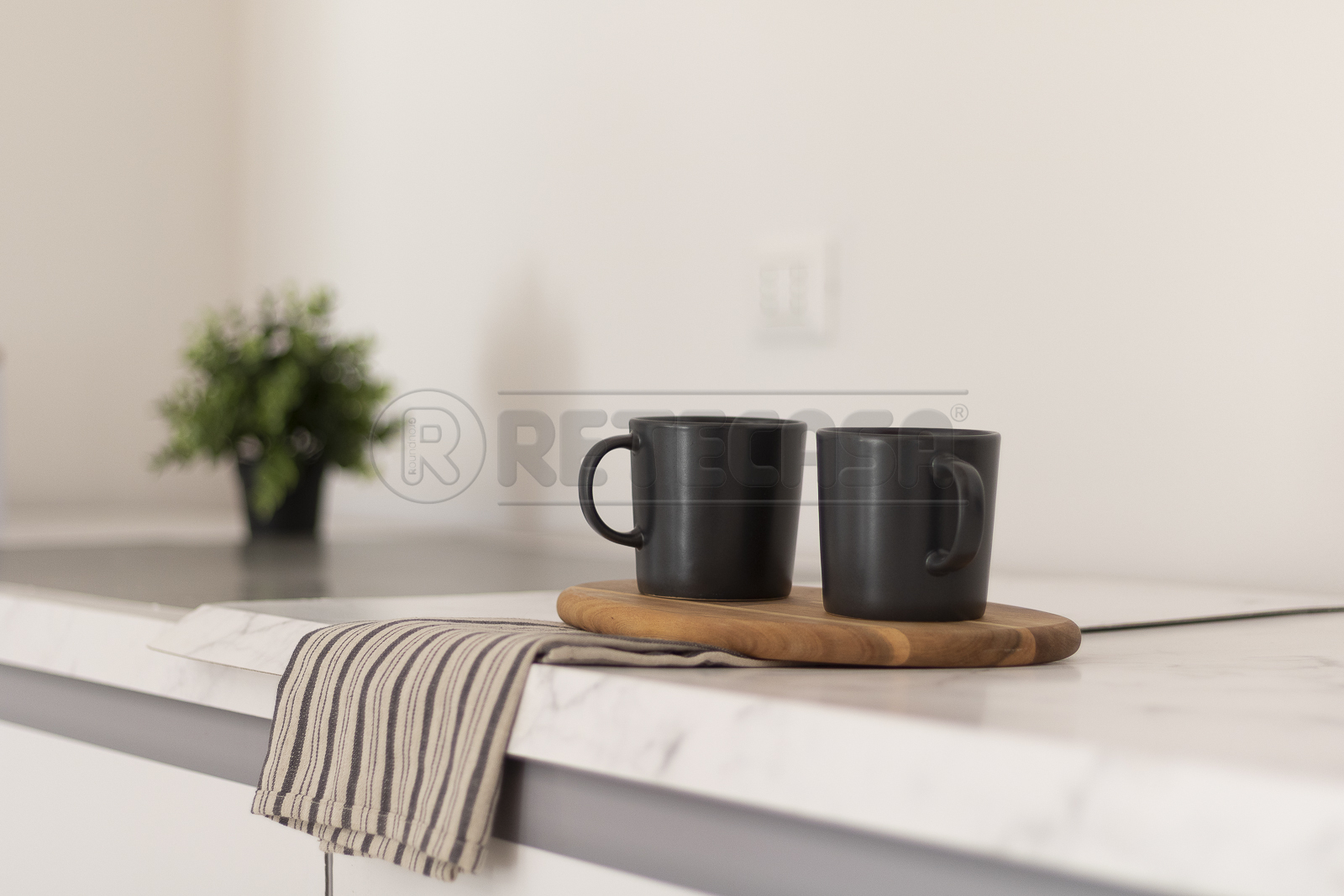 Immagine 28 di Bilocale in vendita  in Via Zuccola 37 a Bolzano Vicentino