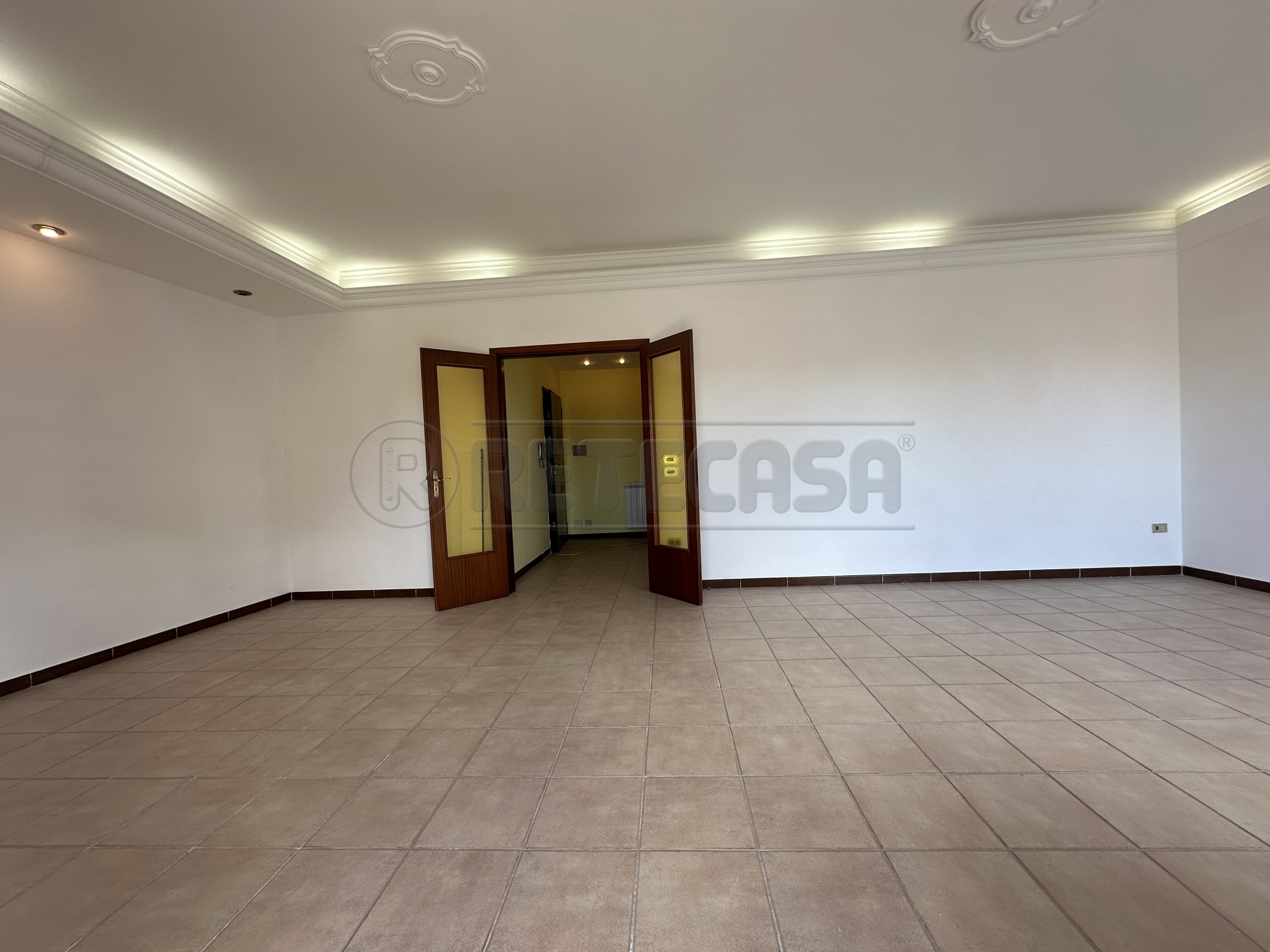 Immagine 14 di Appartamento in vendita  a Mazara Del Vallo